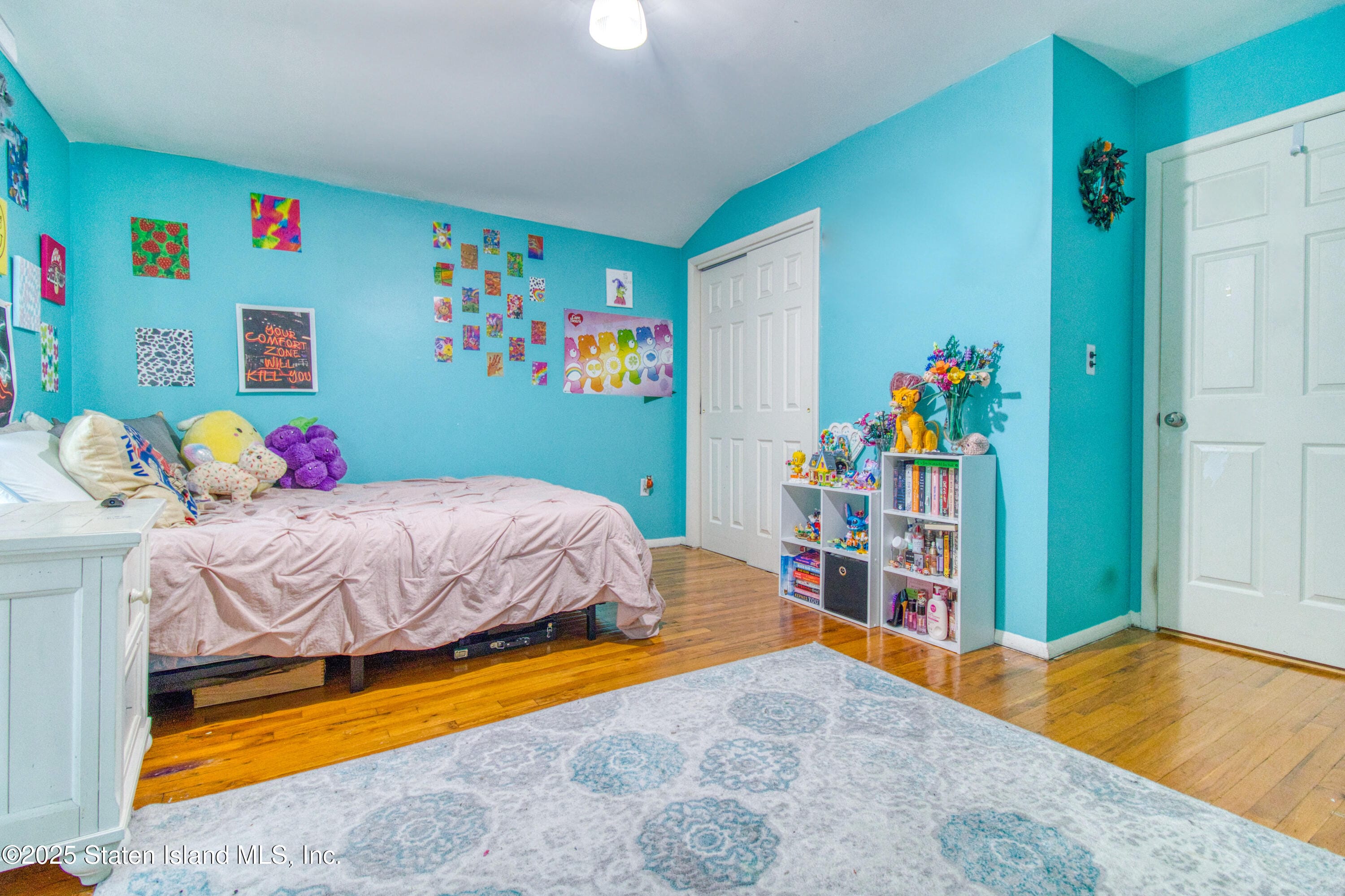 498 Dongan Hills Avenue, Staten Island, NY, 10305 image 16