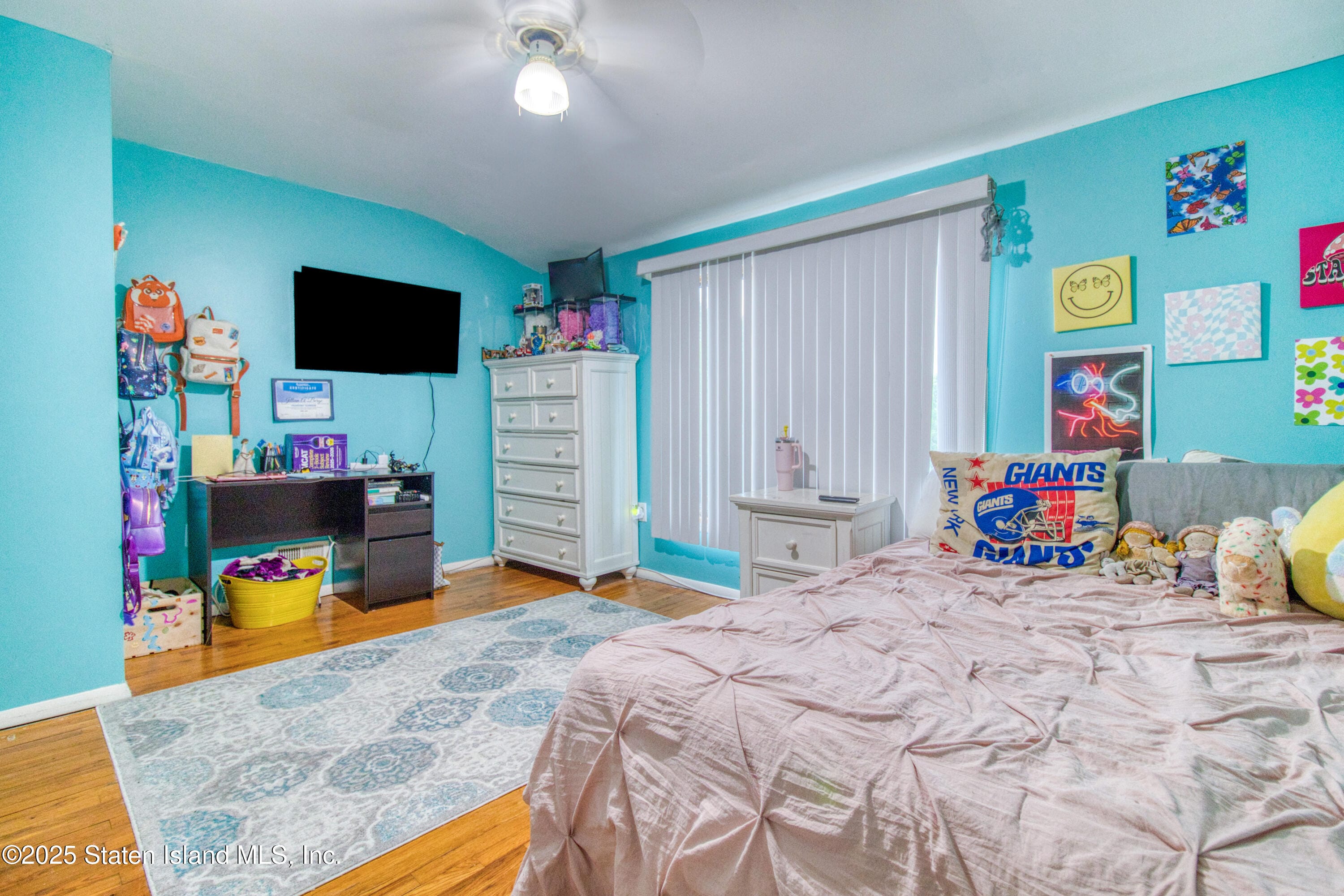 498 Dongan Hills Avenue, Staten Island, NY, 10305 image 15