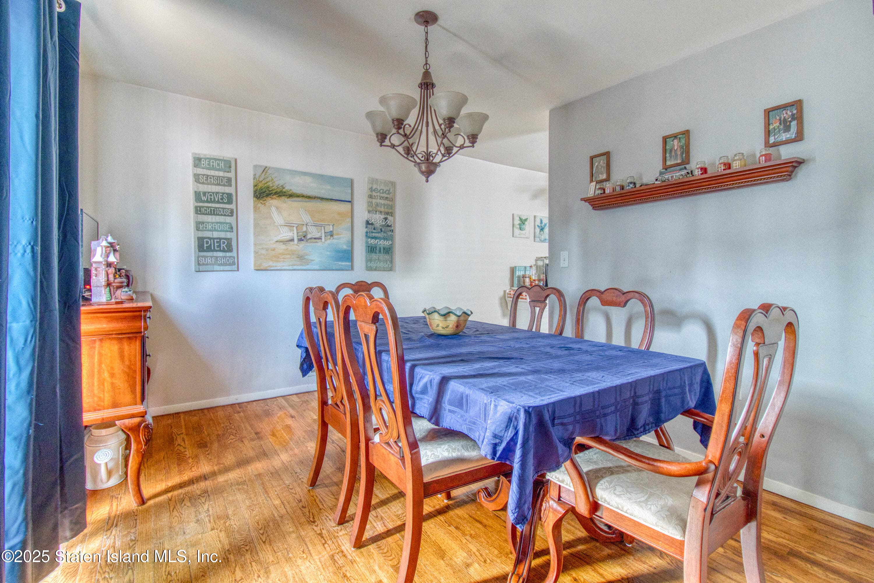 498 Dongan Hills Avenue, Staten Island, NY, 10305 image 10