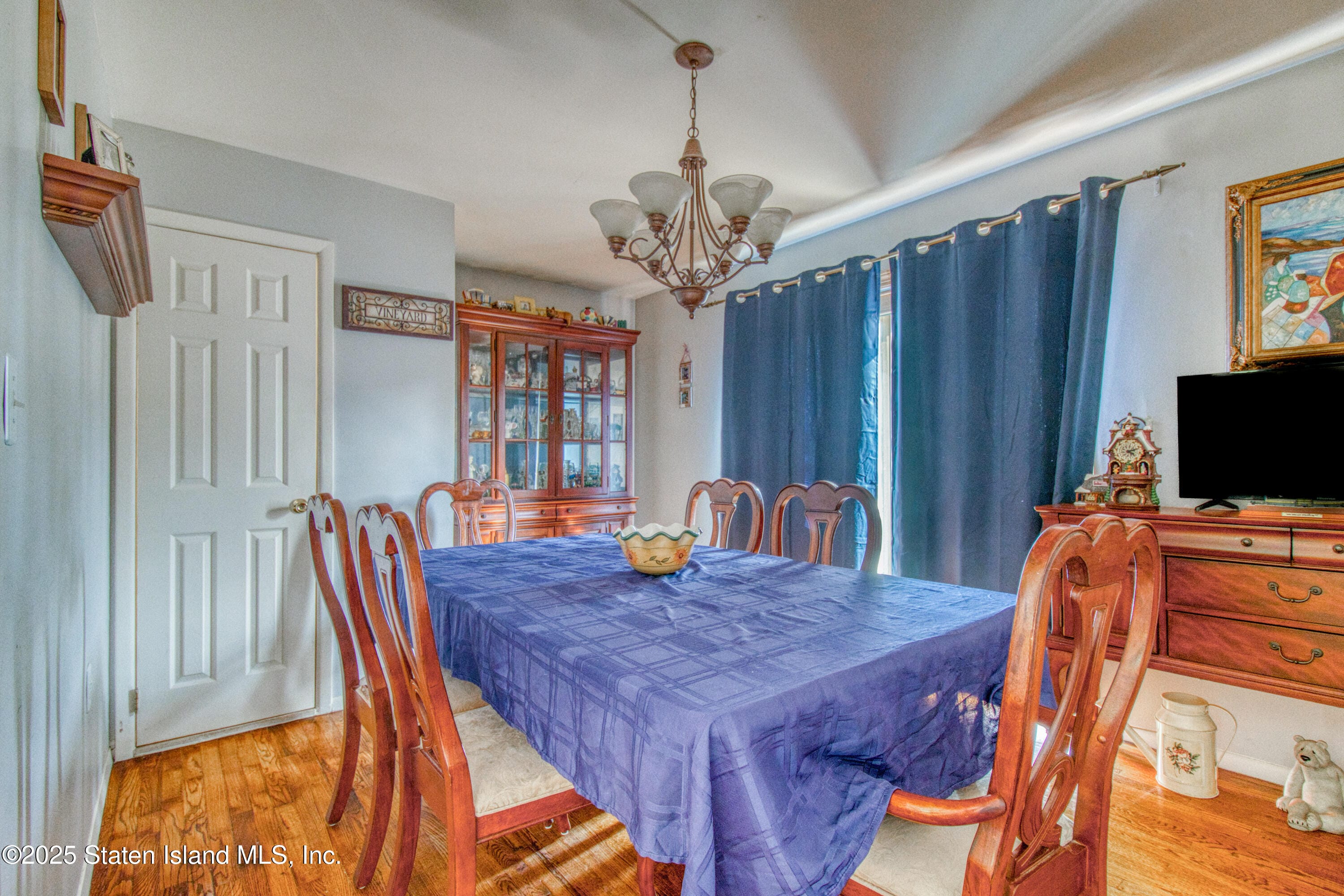 498 Dongan Hills Avenue, Staten Island, NY, 10305 image 11