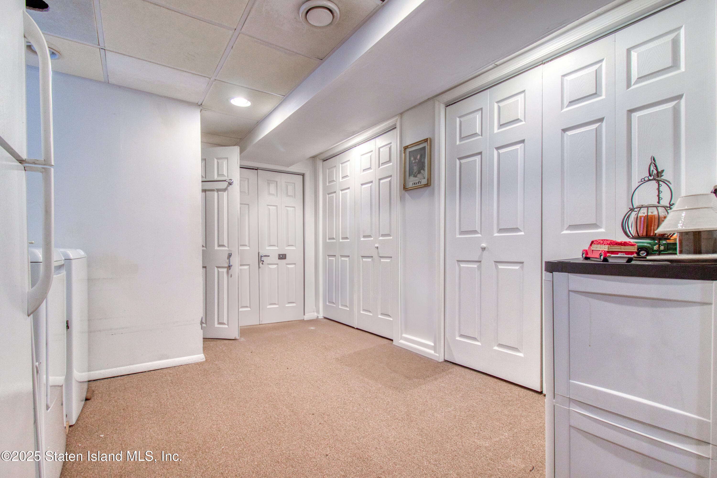 498 Dongan Hills Avenue, Staten Island, NY, 10305 image 22