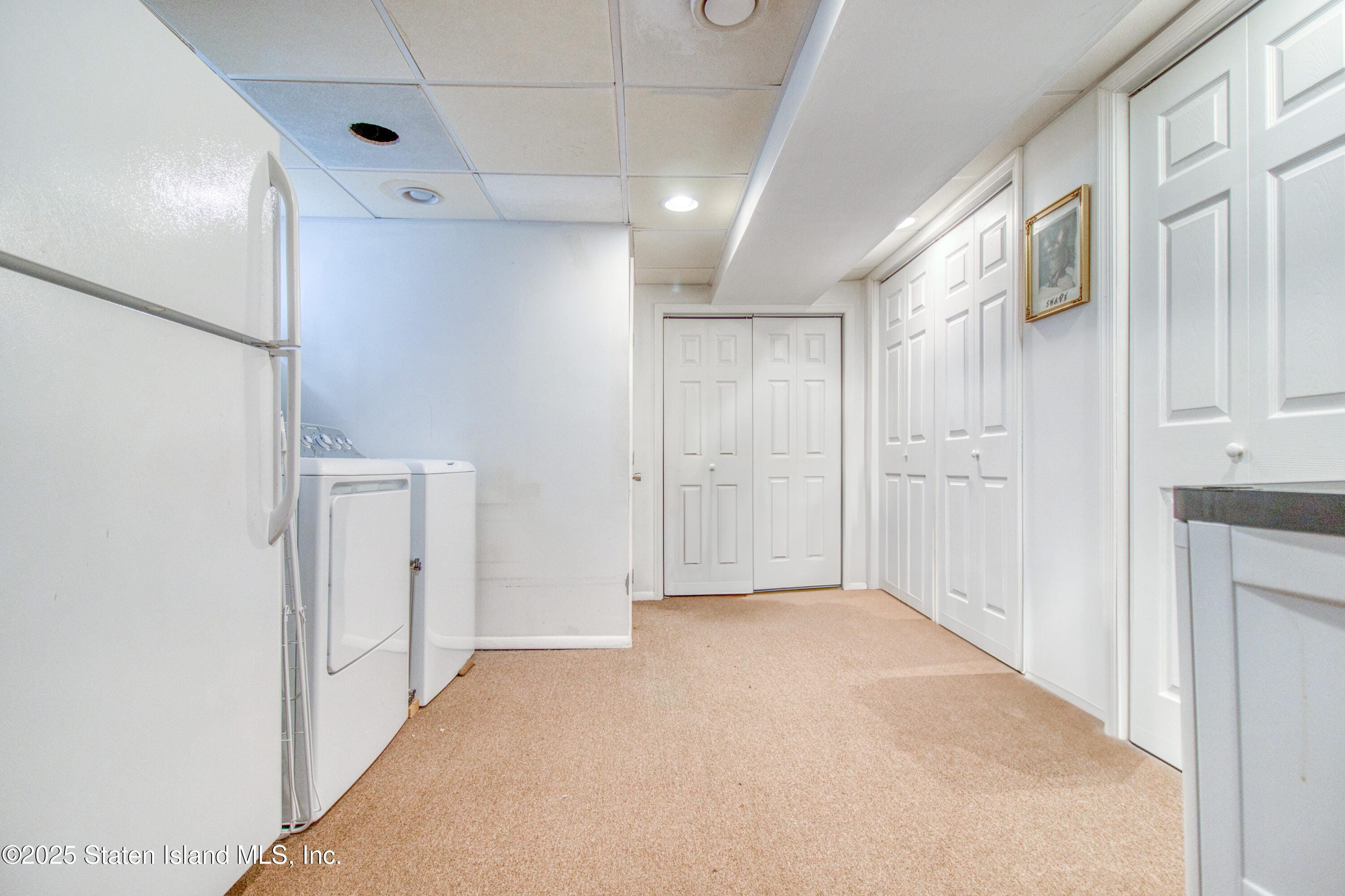 498 Dongan Hills Avenue, Staten Island, NY, 10305 image 24