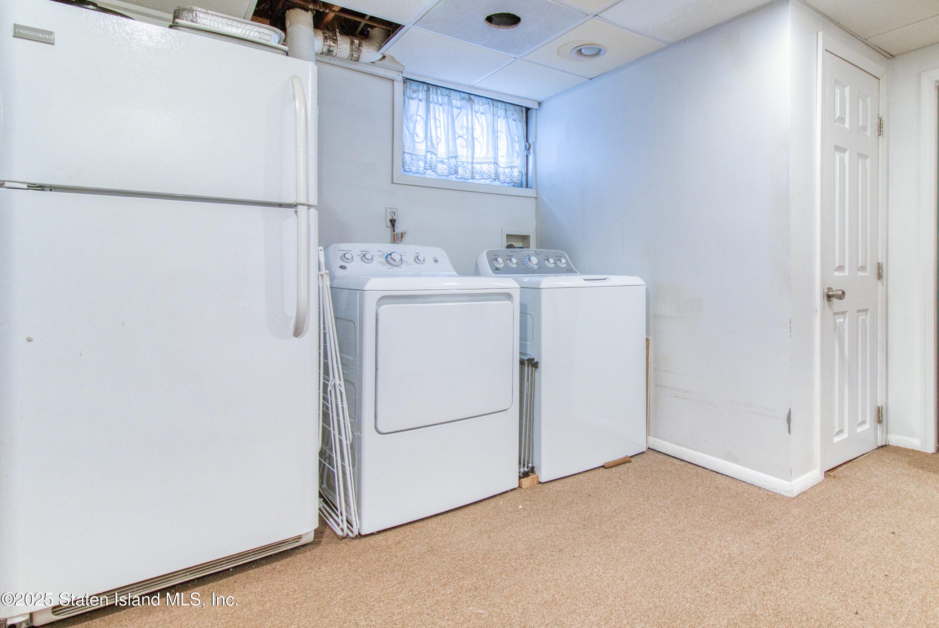 498 Dongan Hills Avenue, Staten Island, NY, 10305 image 23