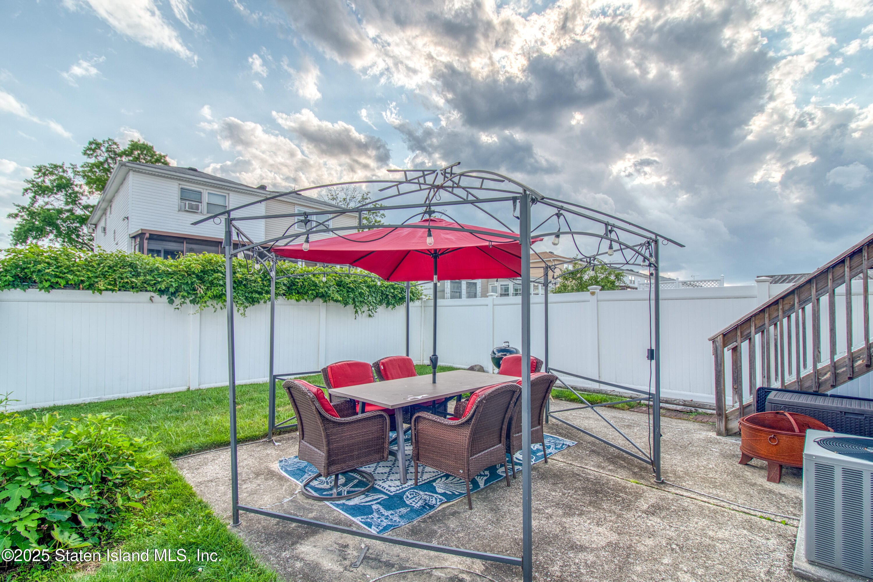 498 Dongan Hills Avenue, Staten Island, NY, 10305 image 29