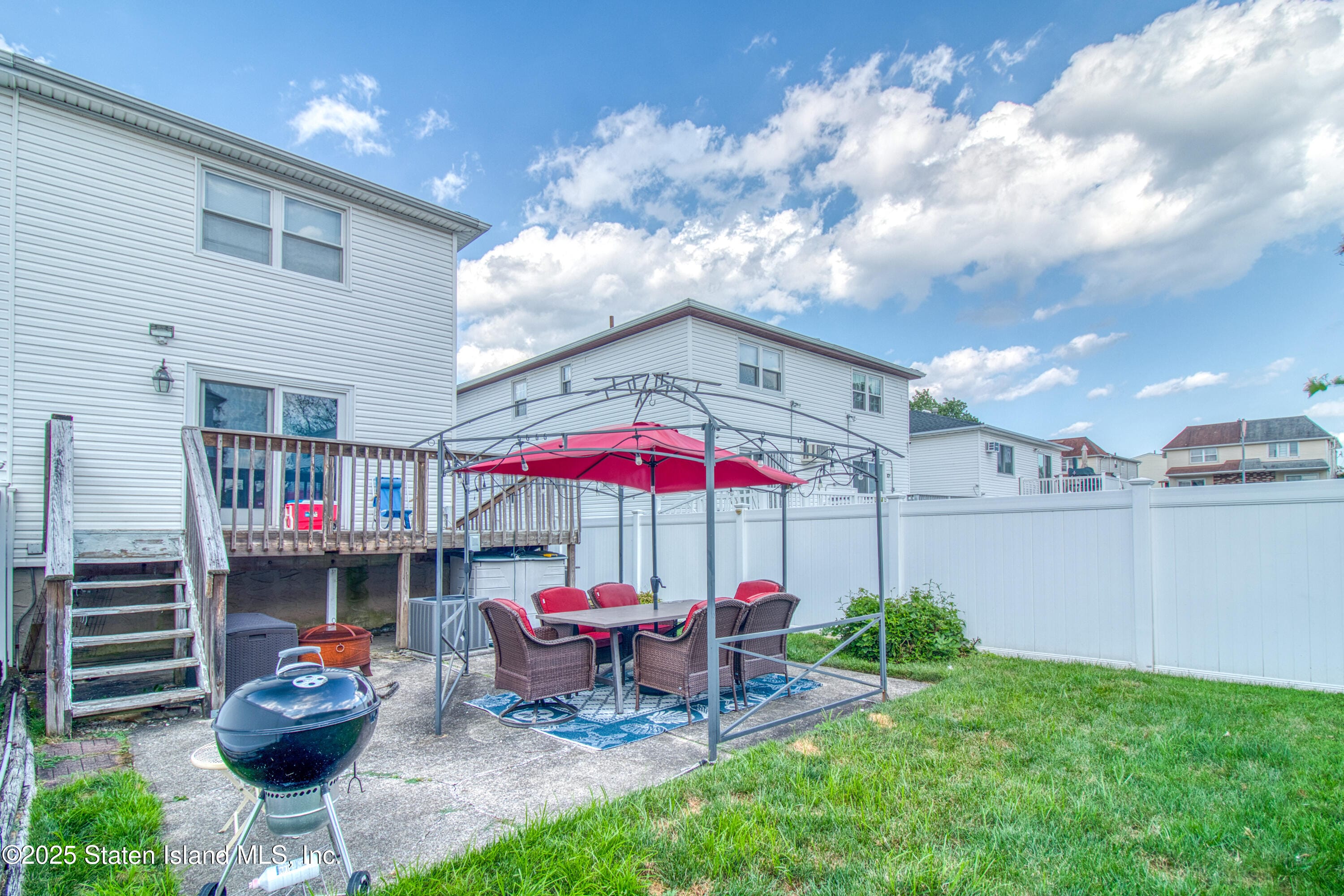 498 Dongan Hills Avenue, Staten Island, NY, 10305 image 27