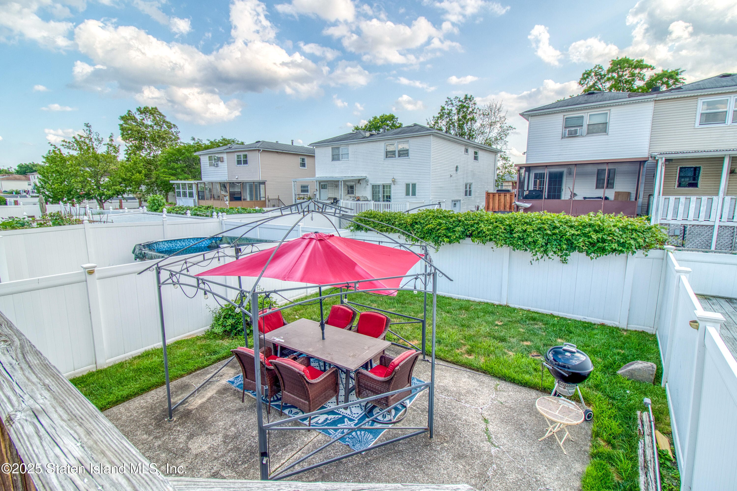 498 Dongan Hills Avenue, Staten Island, NY, 10305 image 28