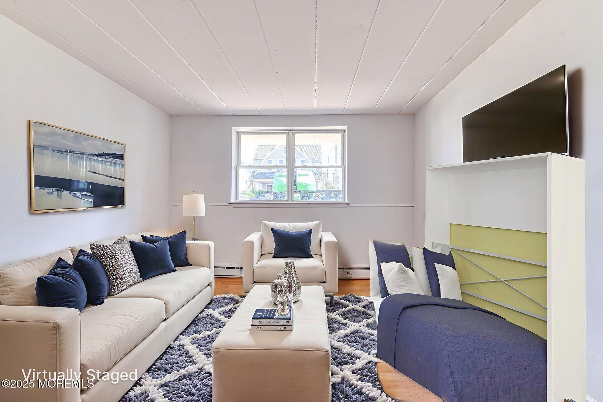 200 Ocean Park Avenue 1E, Bradley Beach, NJ, 07720 image 19