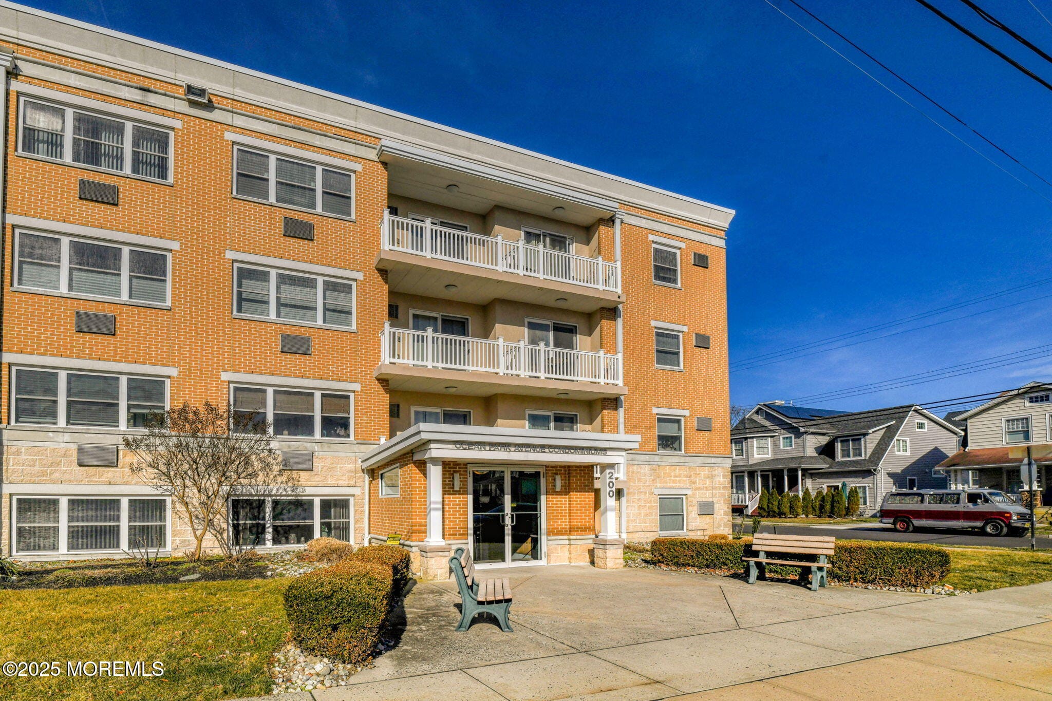200 Ocean Park Avenue 1E, Bradley Beach, NJ, 07720 image 22