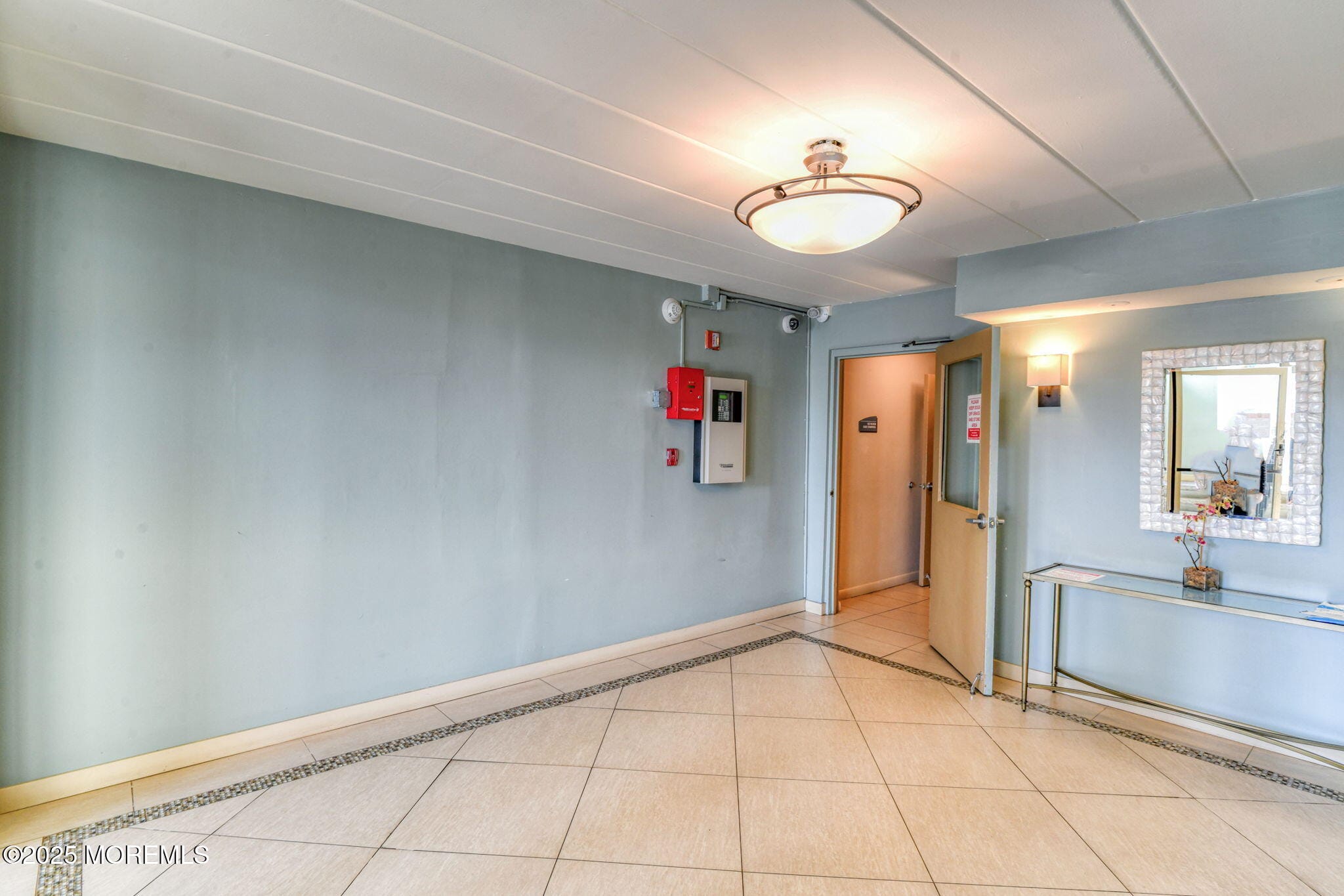 200 Ocean Park Avenue 1E, Bradley Beach, NJ, 07720 image 15