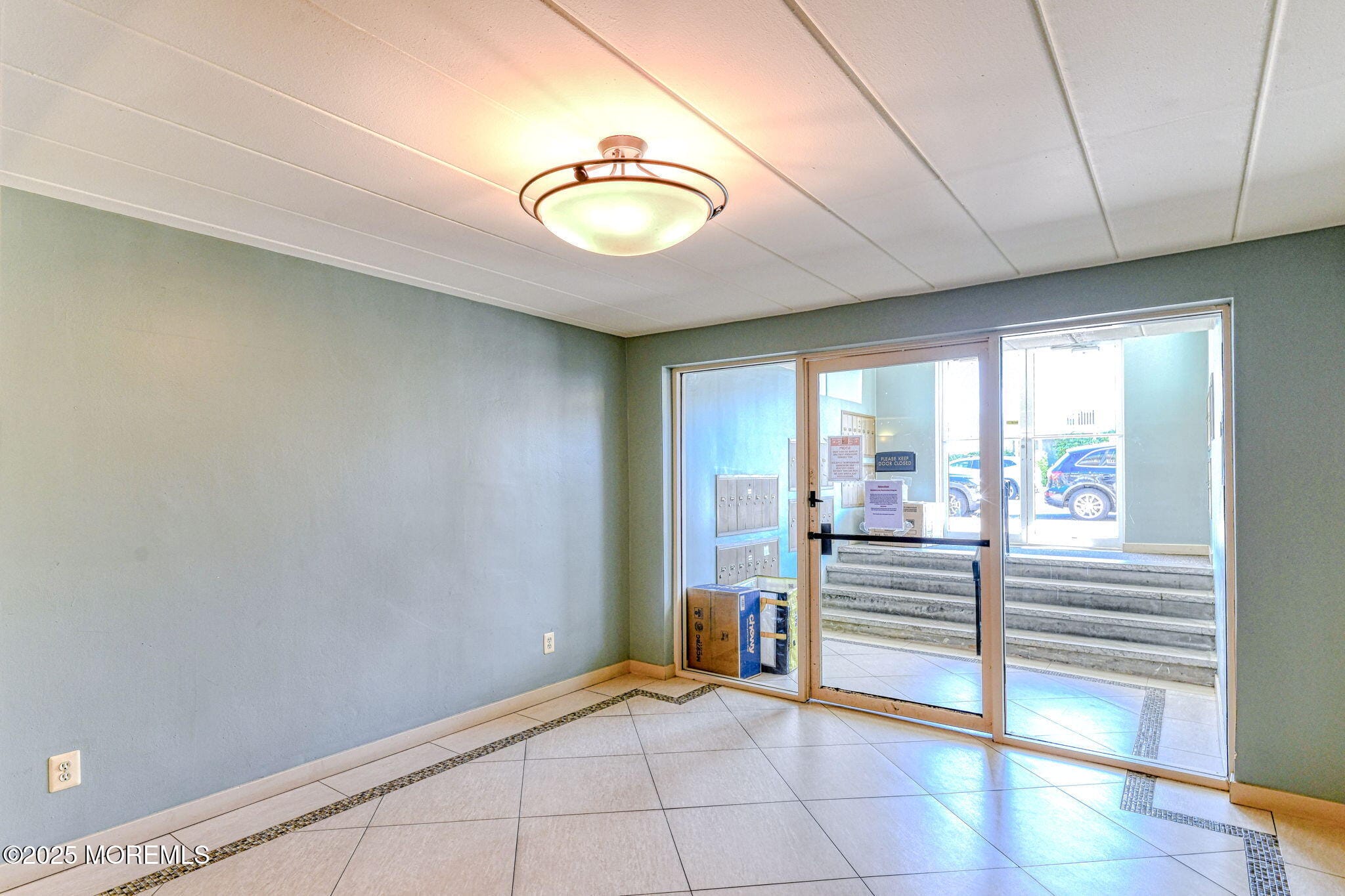 200 Ocean Park Avenue 1E, Bradley Beach, NJ, 07720 image 16