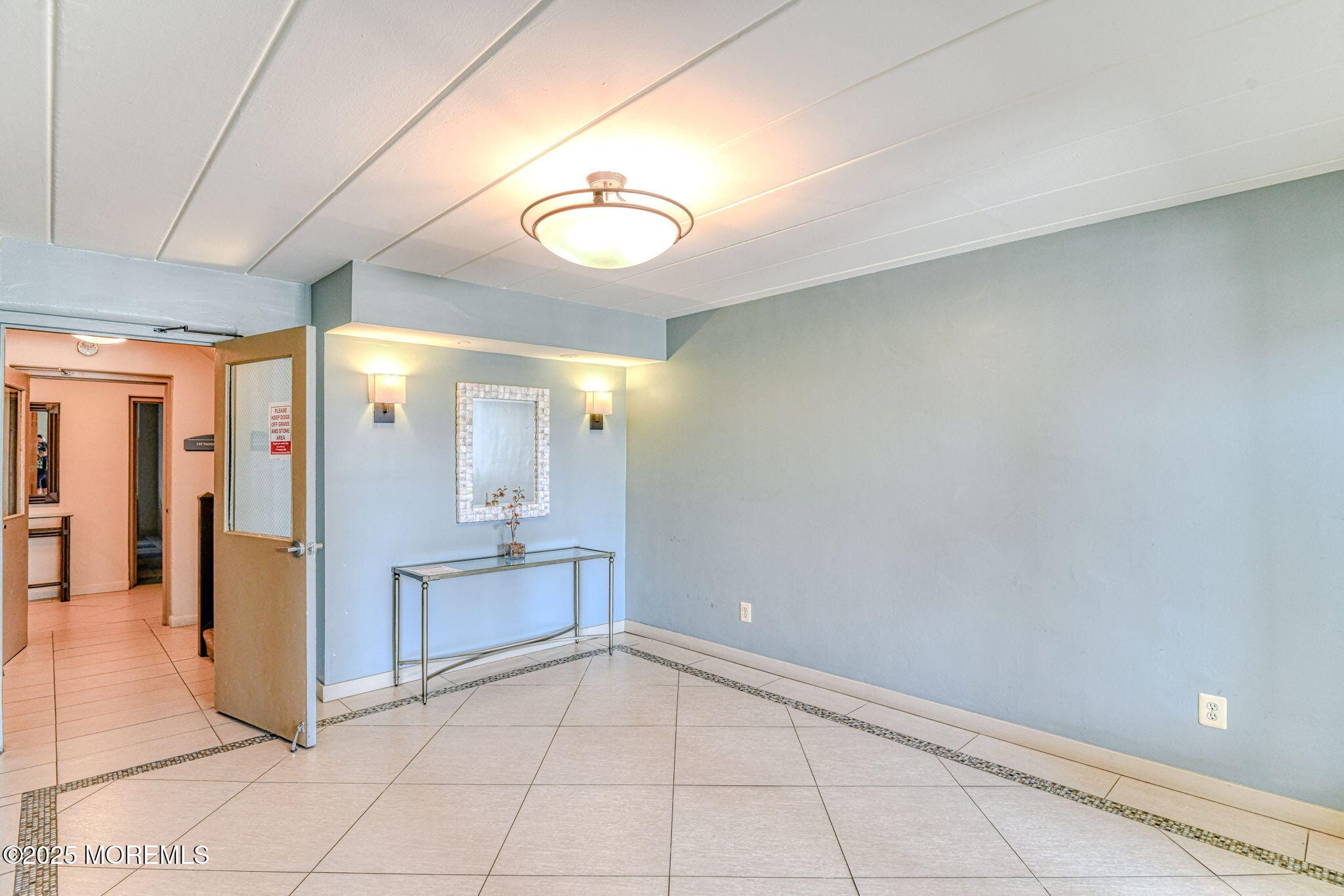 200 Ocean Park Avenue 1E, Bradley Beach, NJ, 07720 image 17