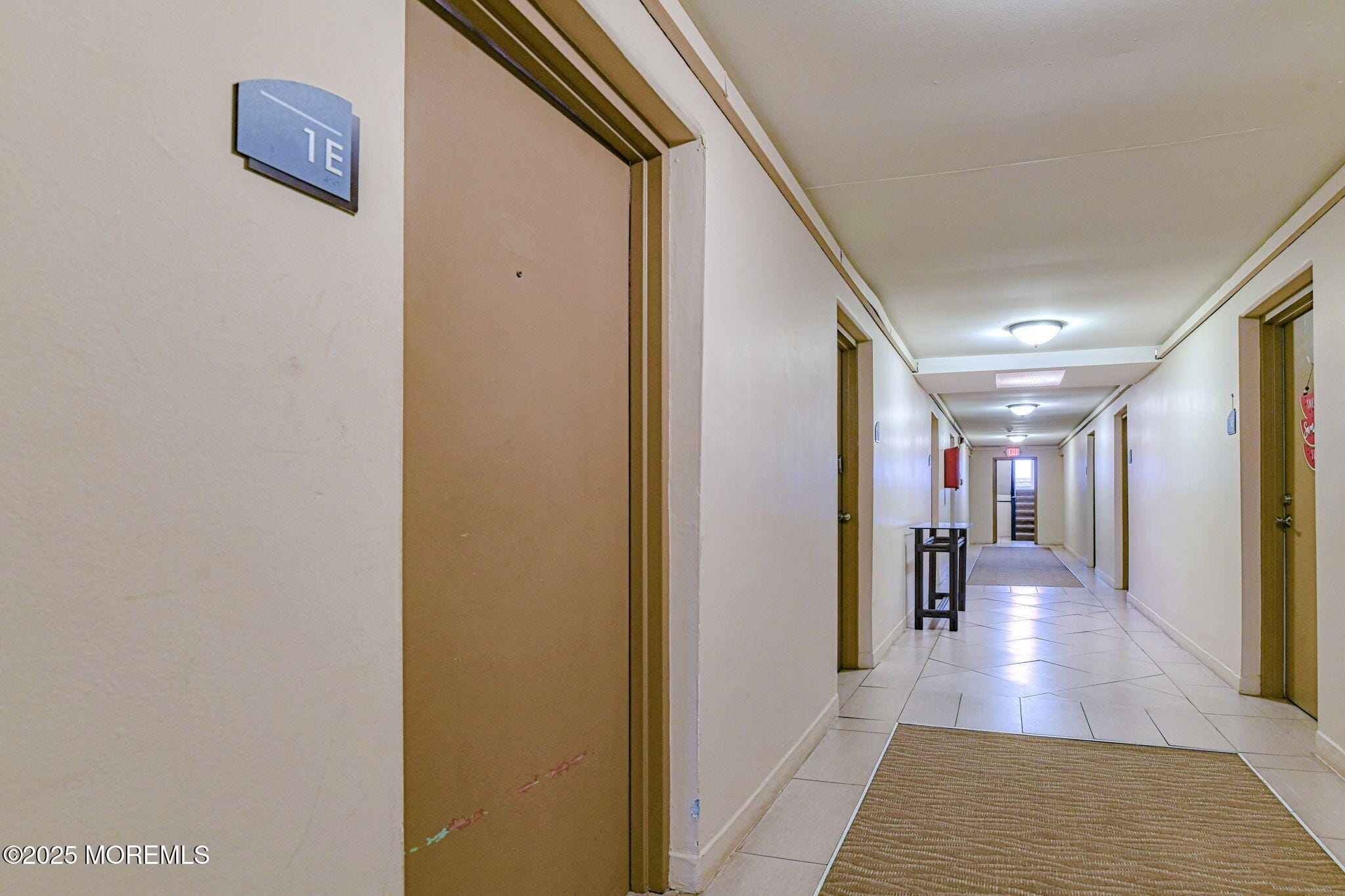 200 Ocean Park Avenue 1E, Bradley Beach, NJ, 07720 image 12