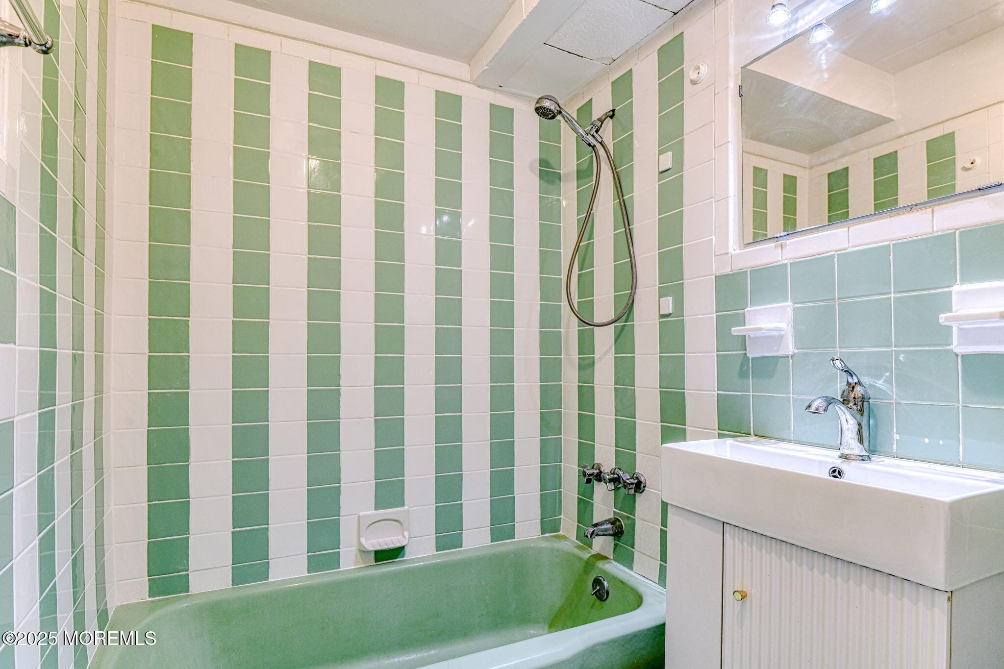 200 Ocean Park Avenue 1E, Bradley Beach, NJ, 07720 image 13