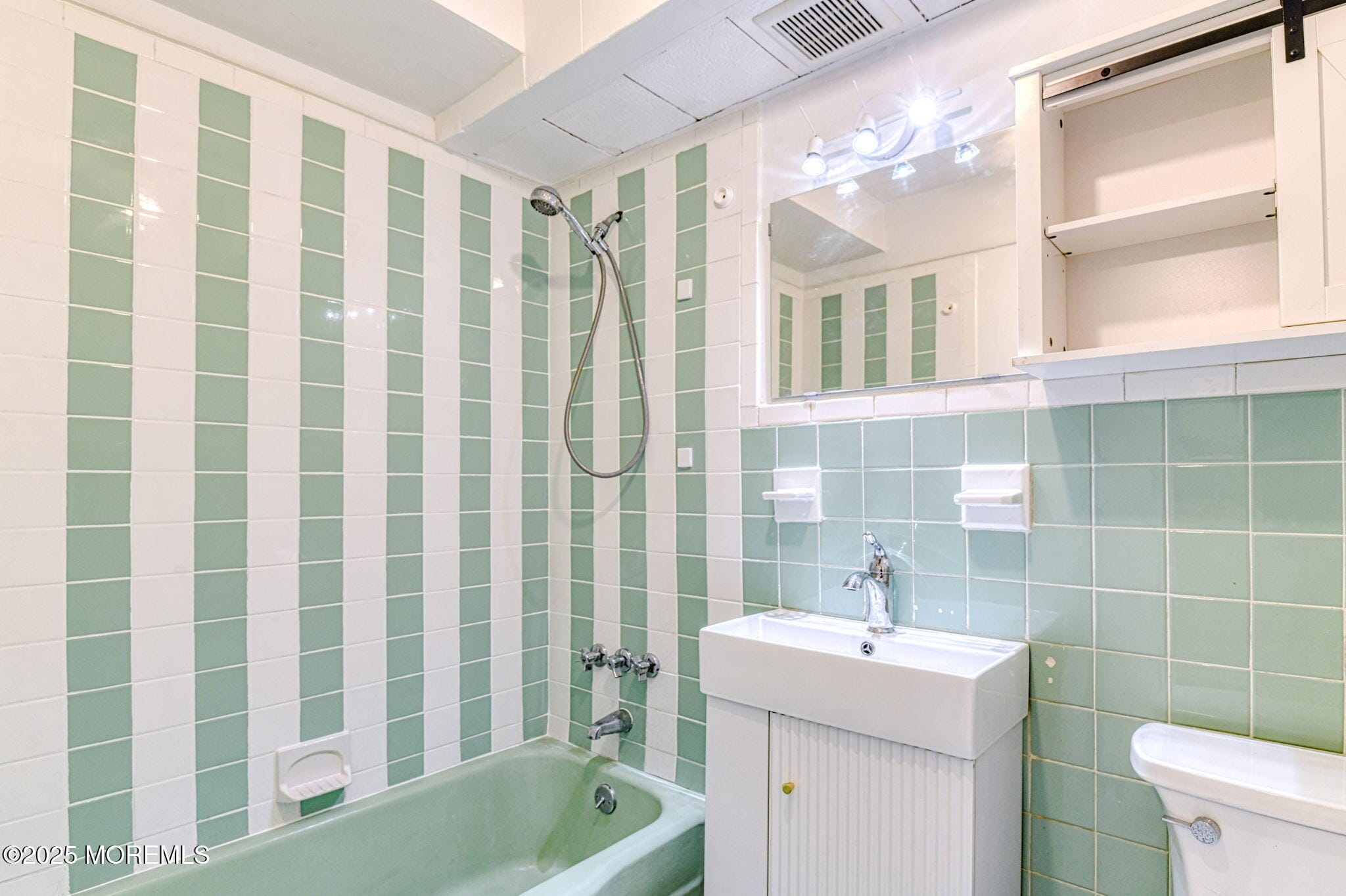 200 Ocean Park Avenue 1E, Bradley Beach, NJ, 07720 image 11