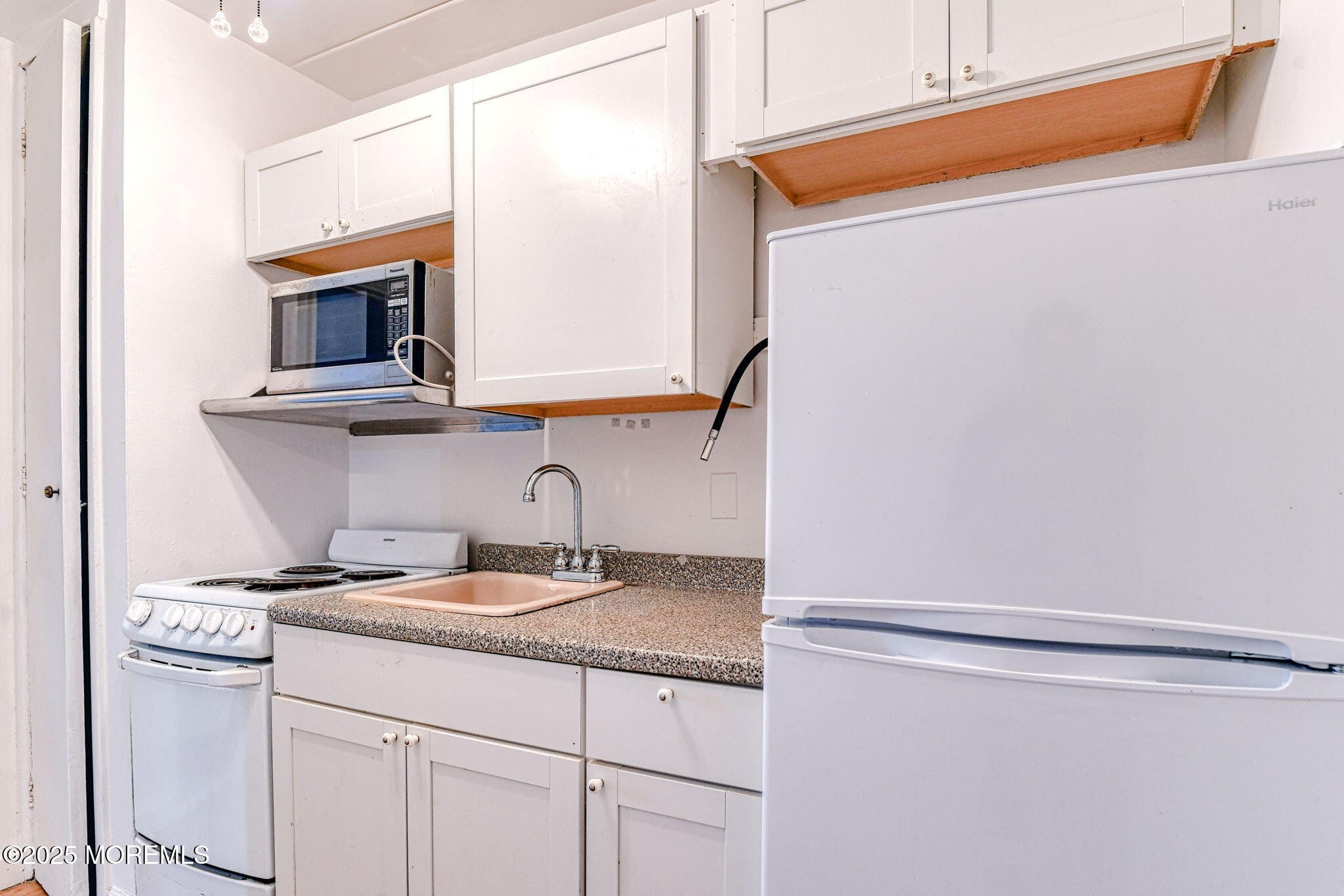 200 Ocean Park Avenue 1E, Bradley Beach, NJ, 07720 image 10