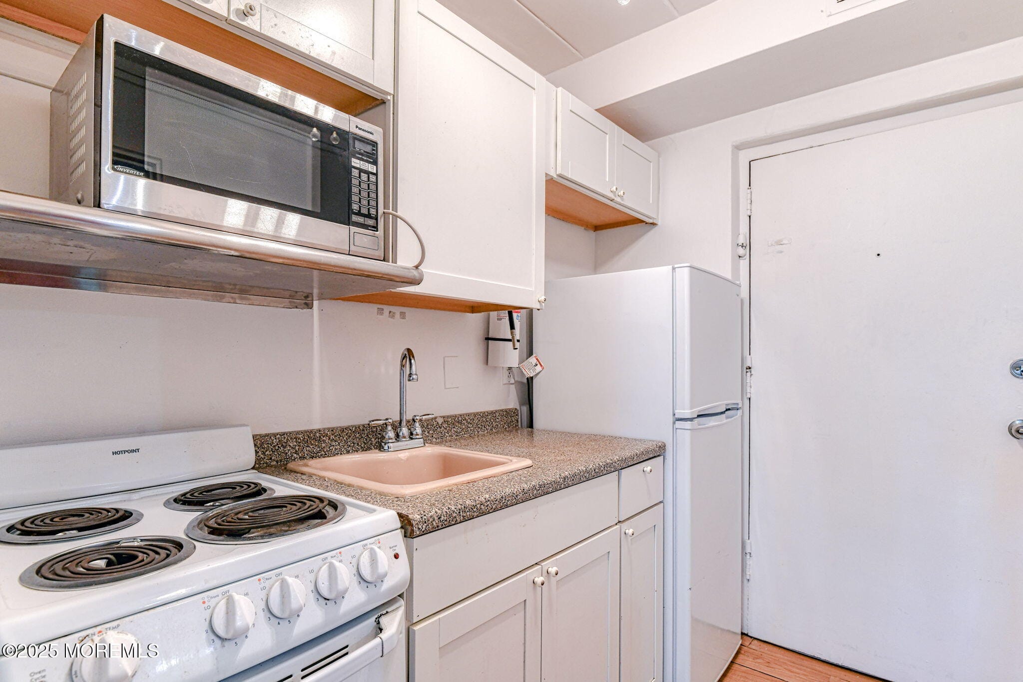 200 Ocean Park Avenue 1E, Bradley Beach, NJ, 07720 image 8