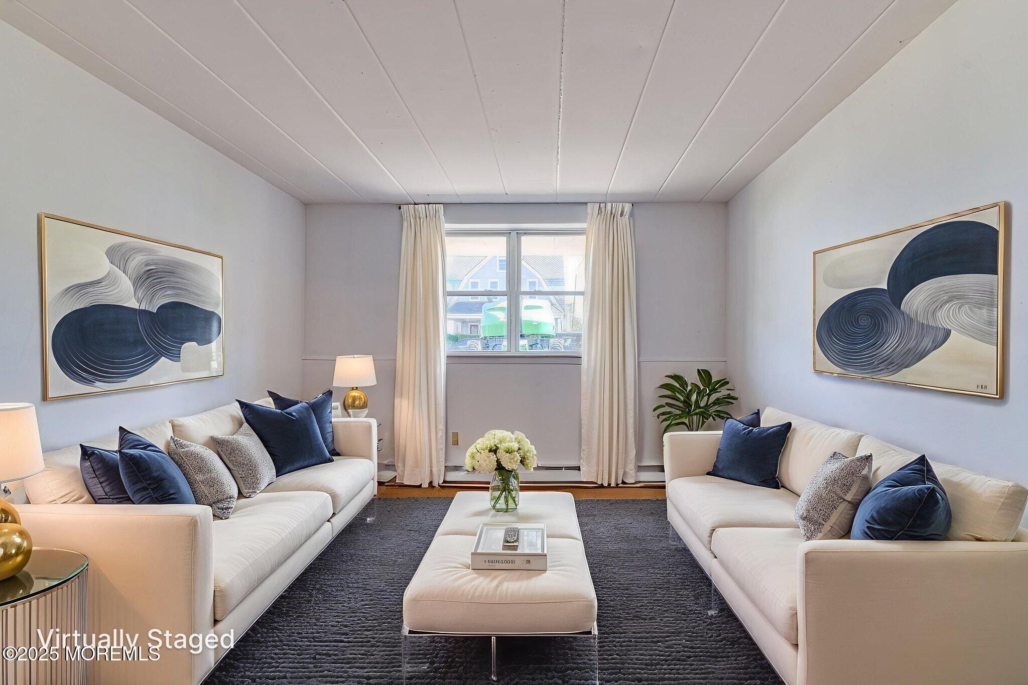 200 Ocean Park Avenue 1E, Bradley Beach, NJ, 07720 image 7