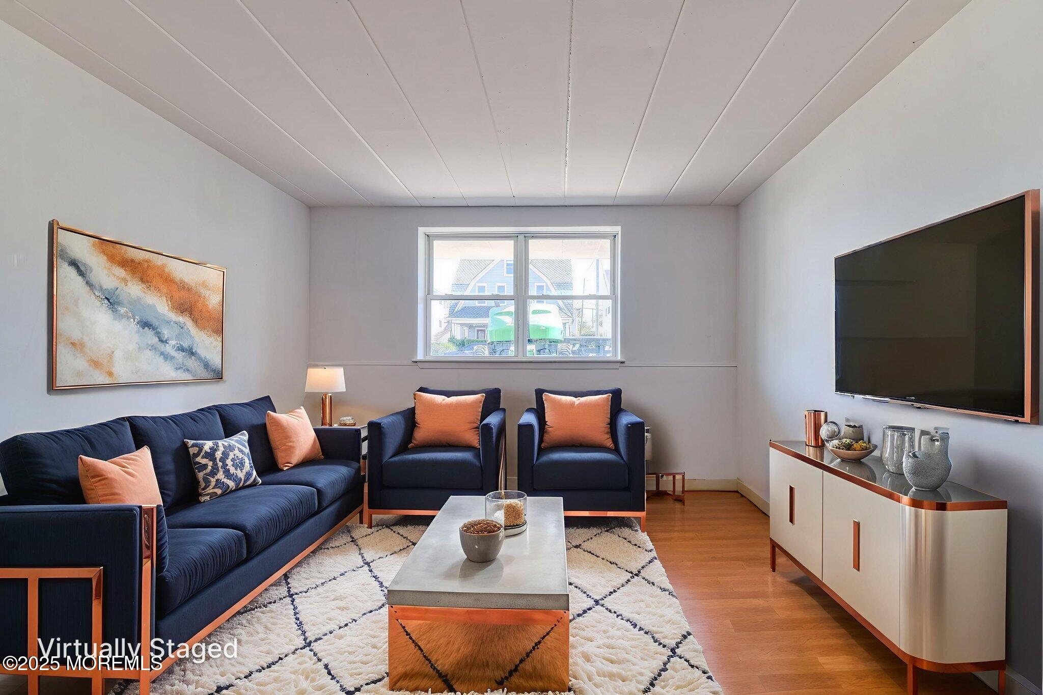 200 Ocean Park Avenue 1E, Bradley Beach, NJ, 07720 image 21