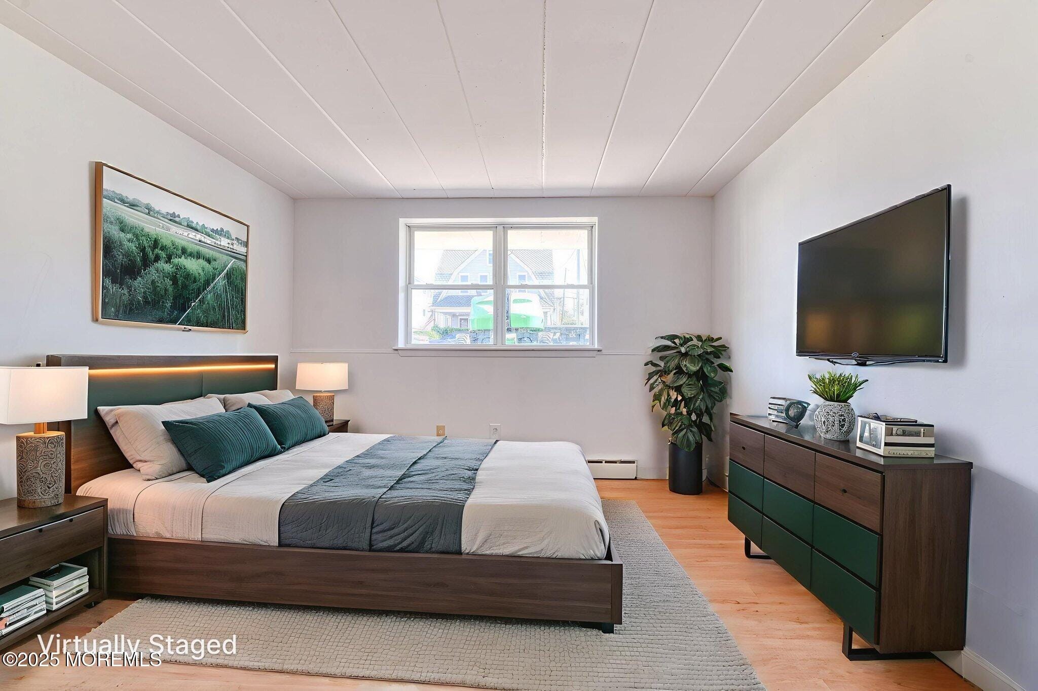 200 Ocean Park Avenue 1E, Bradley Beach, NJ, 07720 image 6