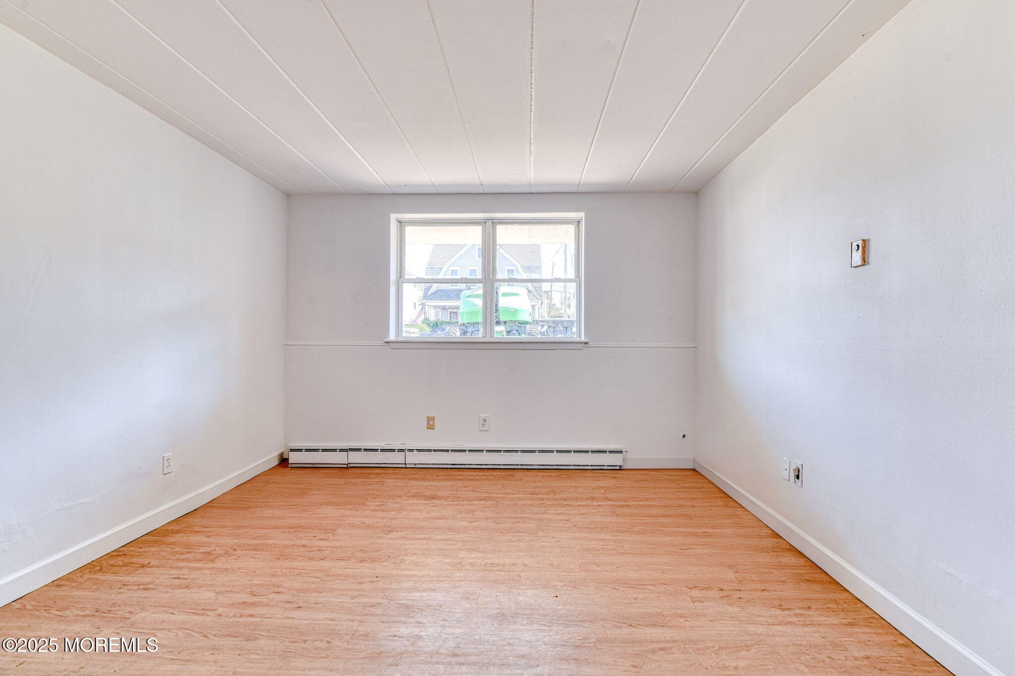 200 Ocean Park Avenue 1E, Bradley Beach, NJ, 07720 image 20