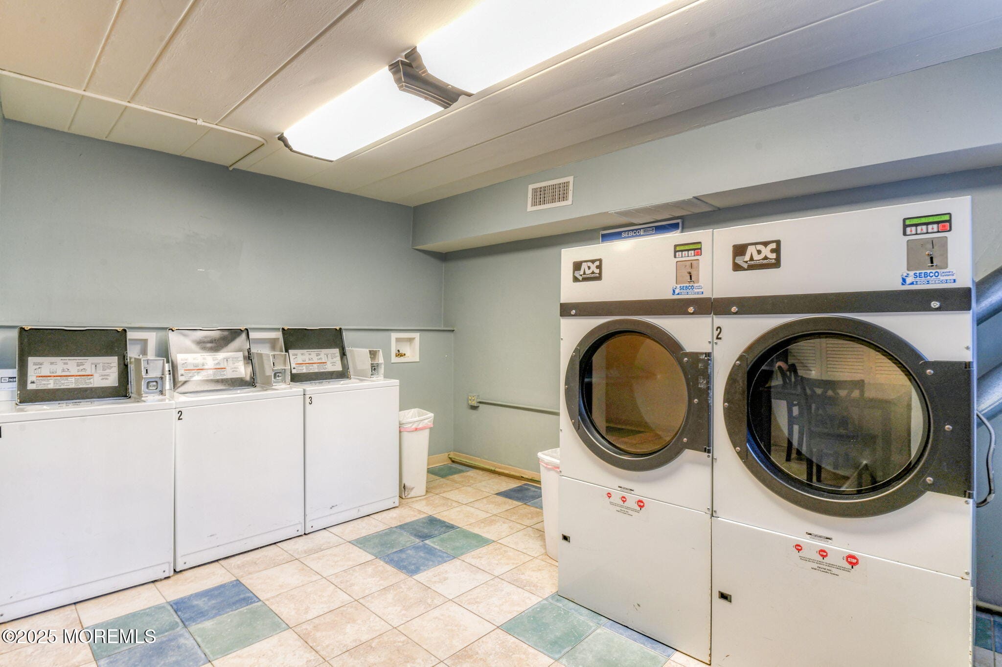 200 Ocean Park Avenue 1E, Bradley Beach, NJ, 07720 image 14