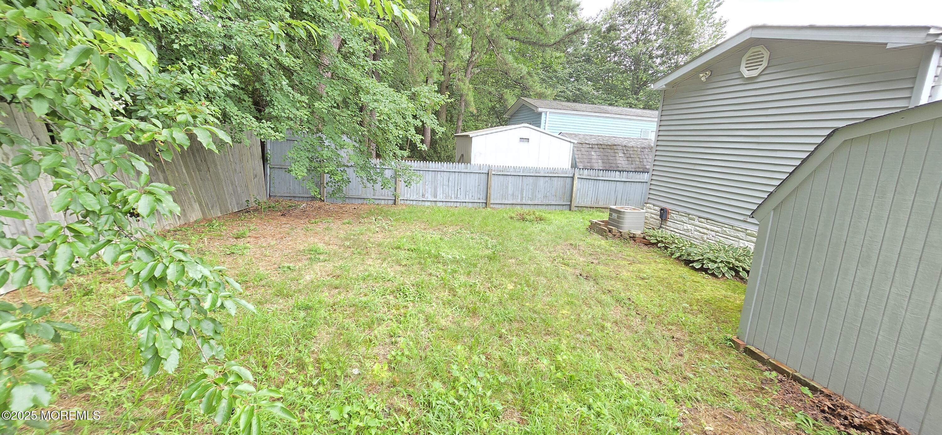 15 Citation Street, Howell, NJ, 07731 image 20