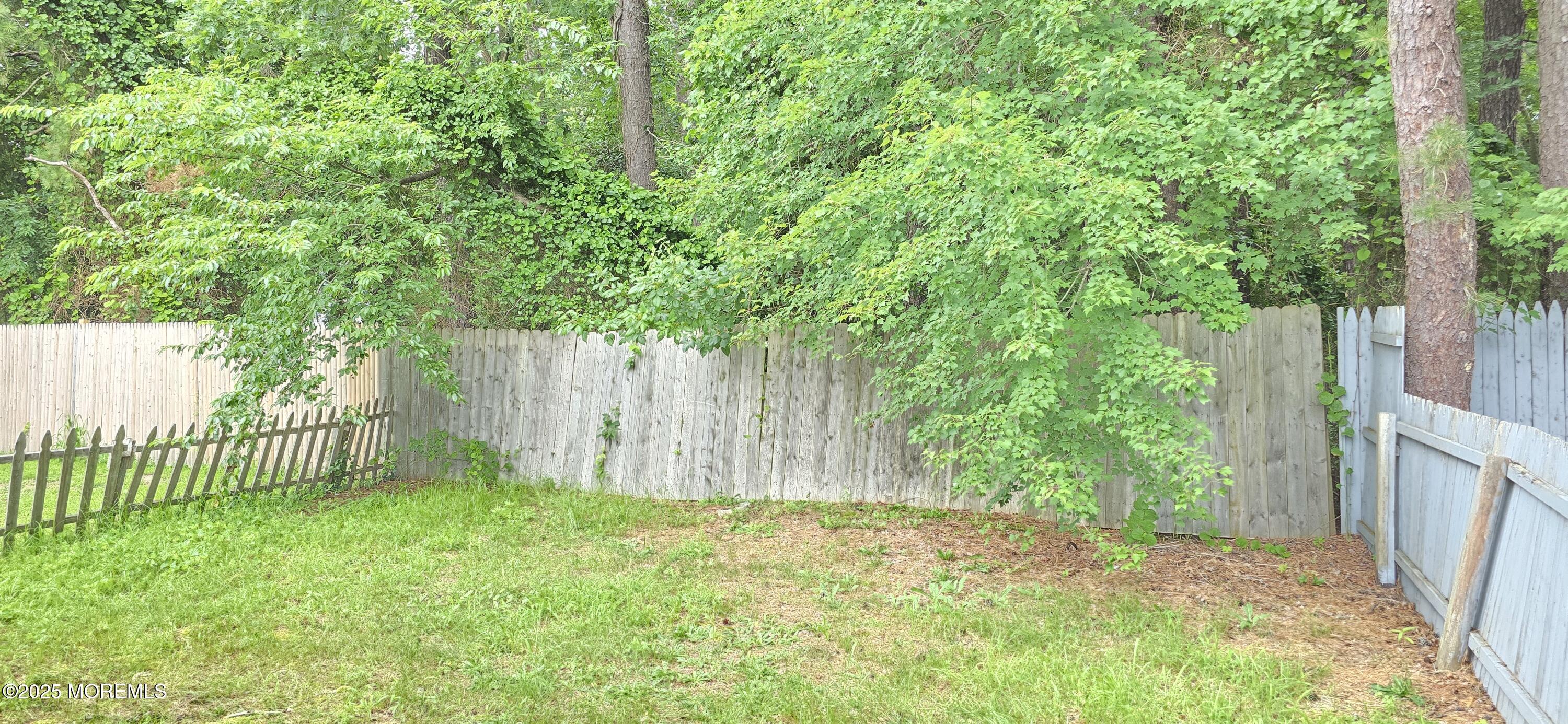 15 Citation Street, Howell, NJ, 07731 image 19