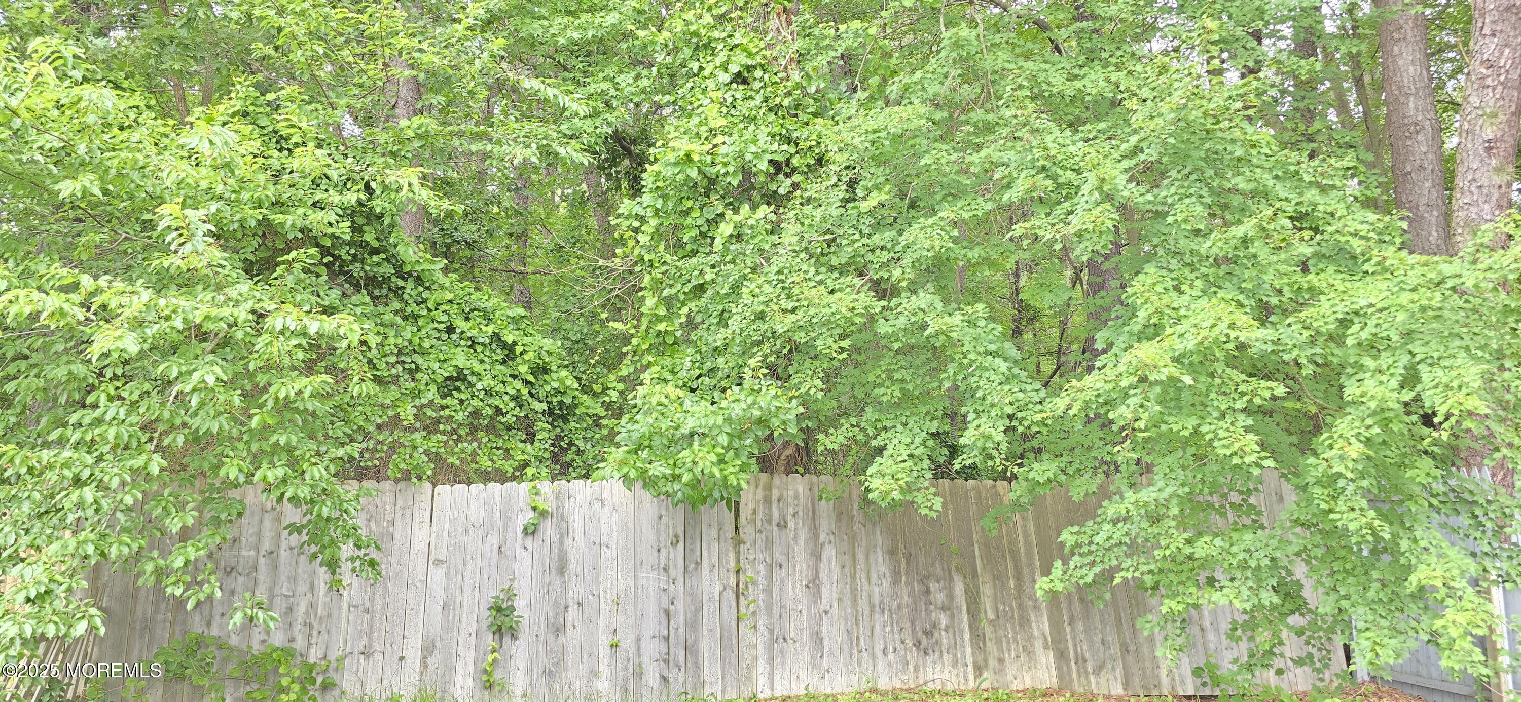 15 Citation Street, Howell, NJ, 07731 image 21