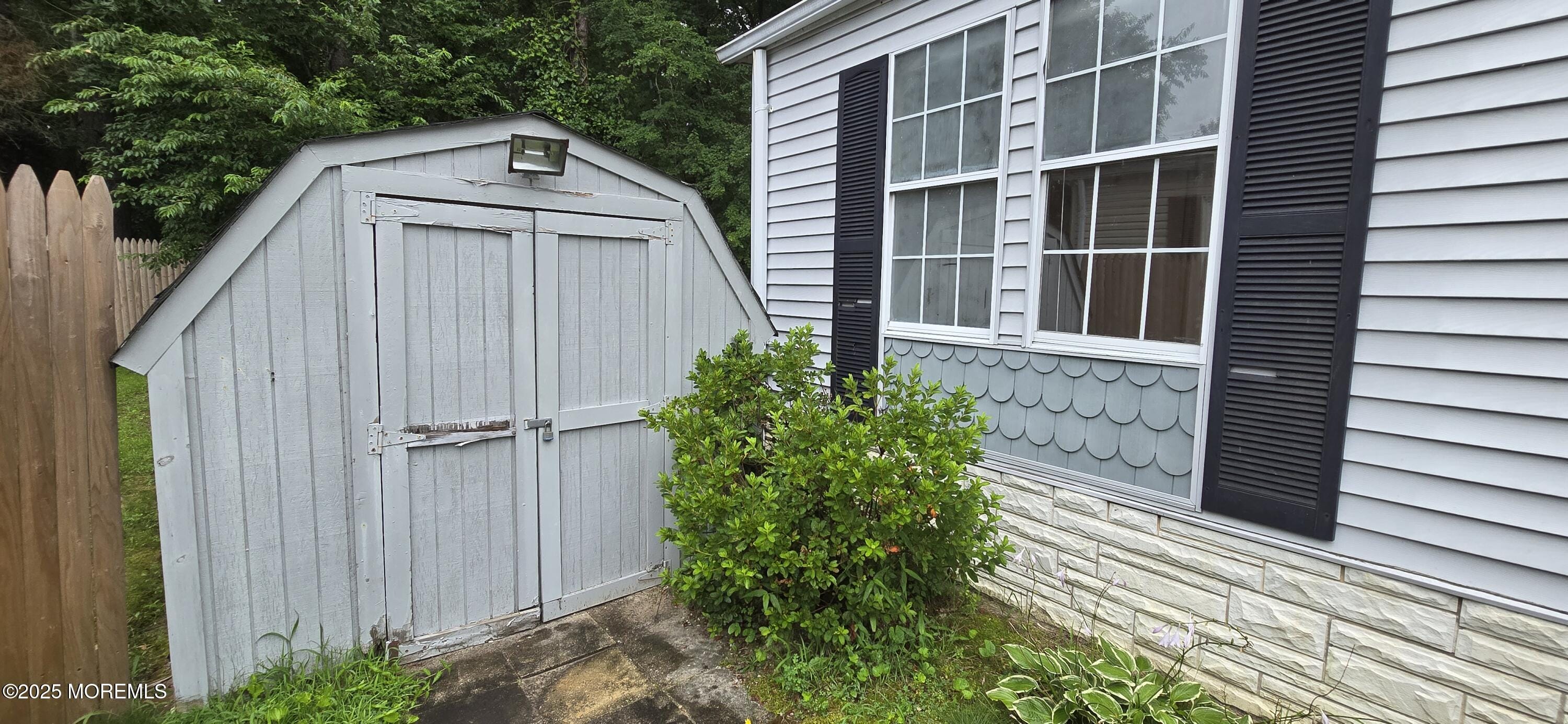 15 Citation Street, Howell, NJ, 07731 image 23