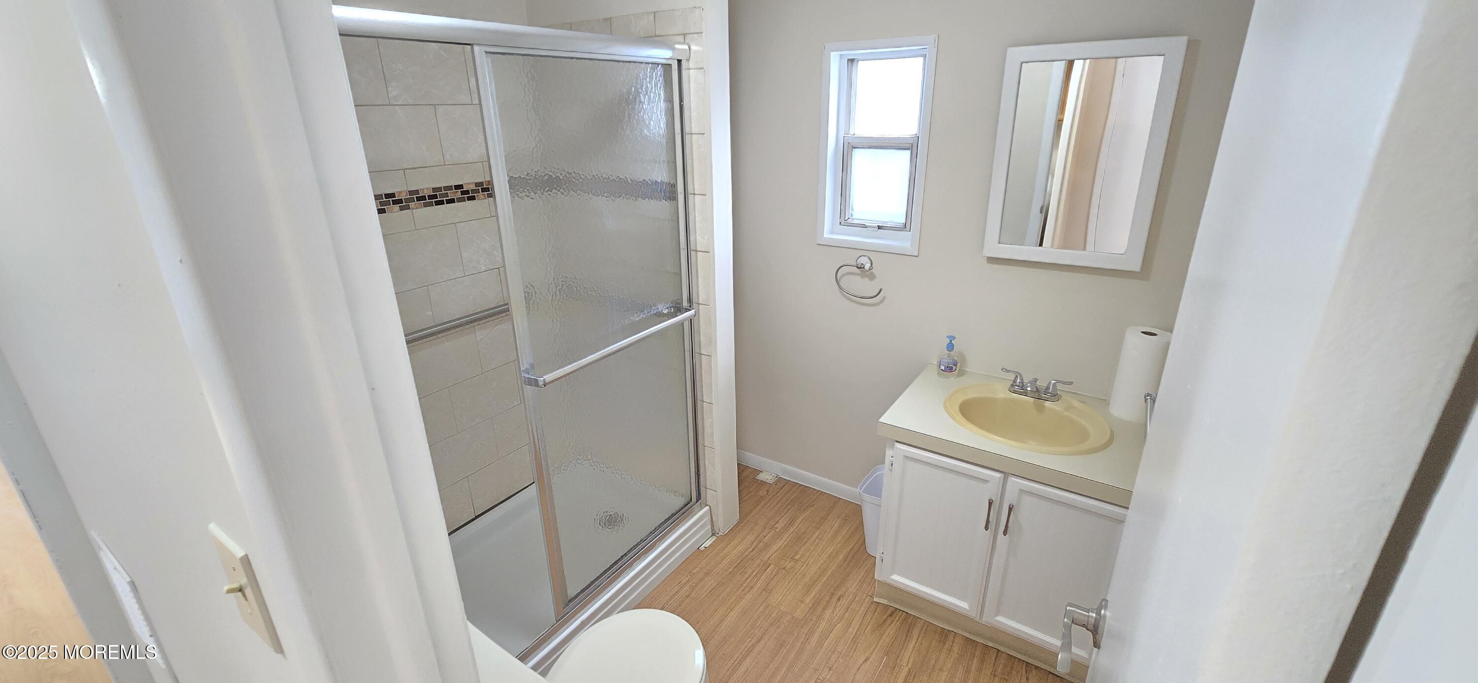 15 Citation Street, Howell, NJ, 07731 image 13