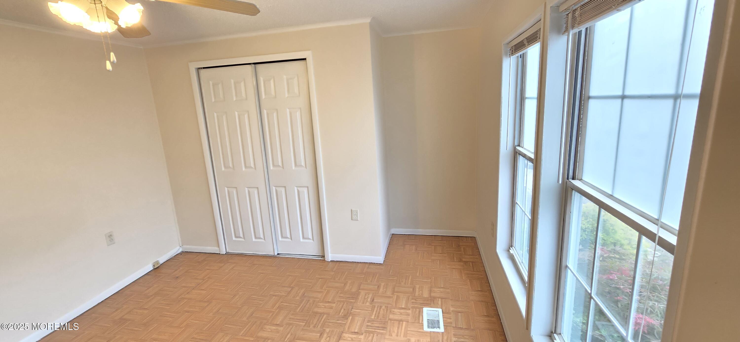 15 Citation Street, Howell, NJ, 07731 image 17