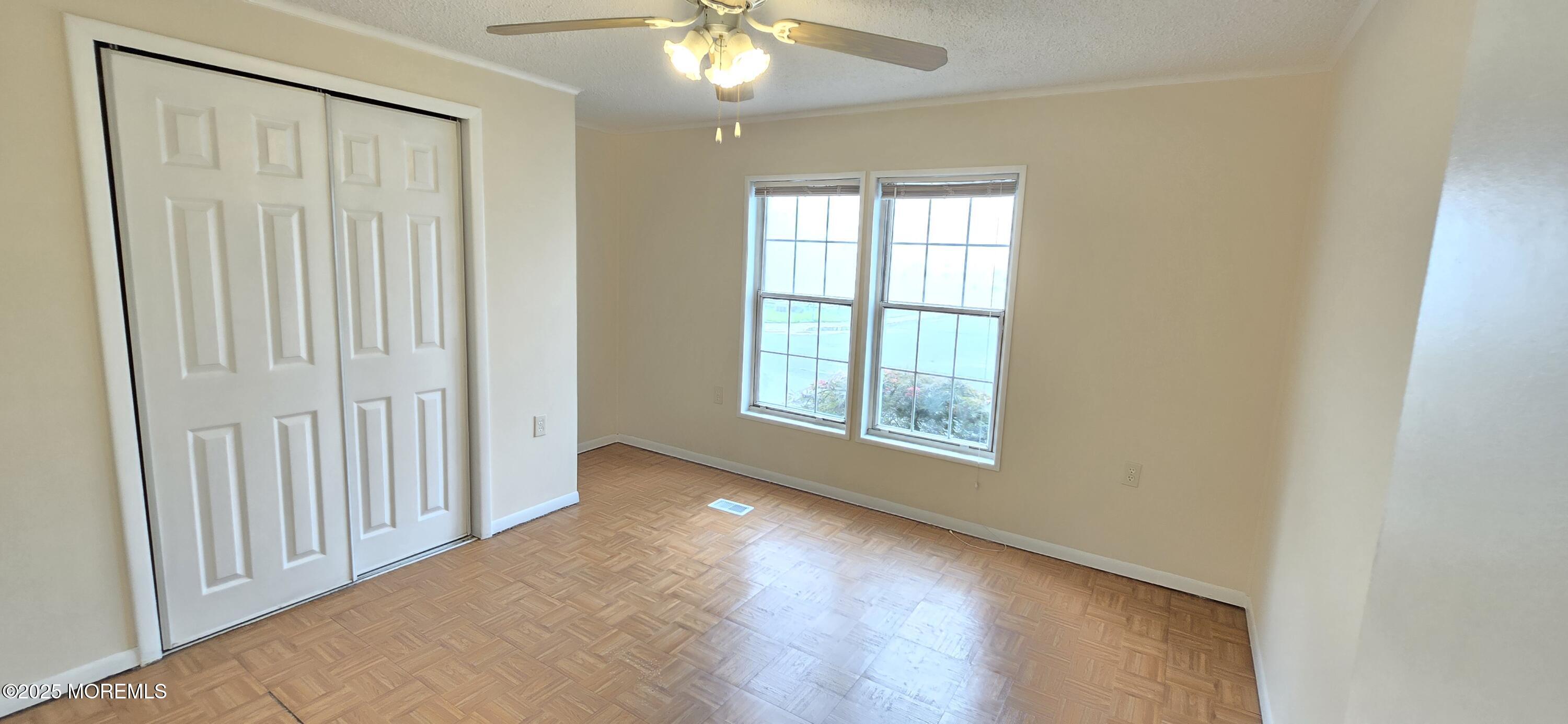 15 Citation Street, Howell, NJ, 07731 image 16