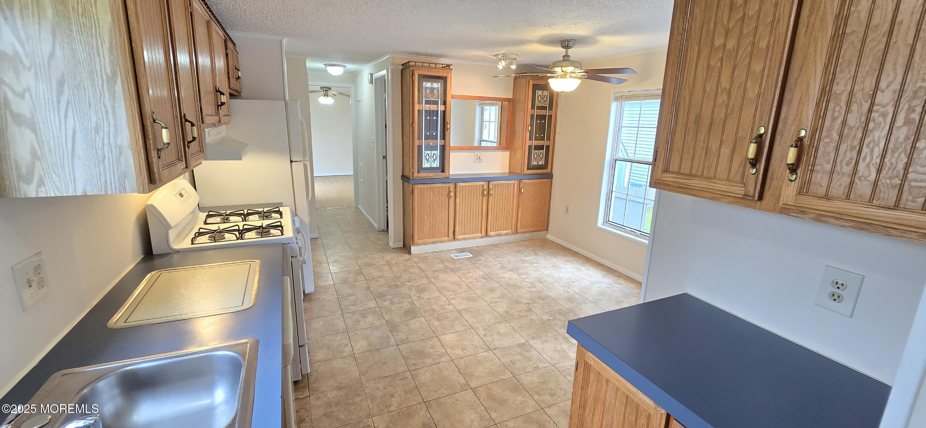 15 Citation Street, Howell, NJ, 07731 image 7