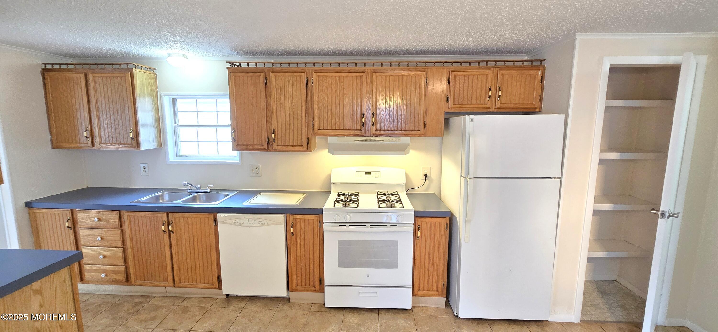 15 Citation Street, Howell, NJ, 07731 image 8