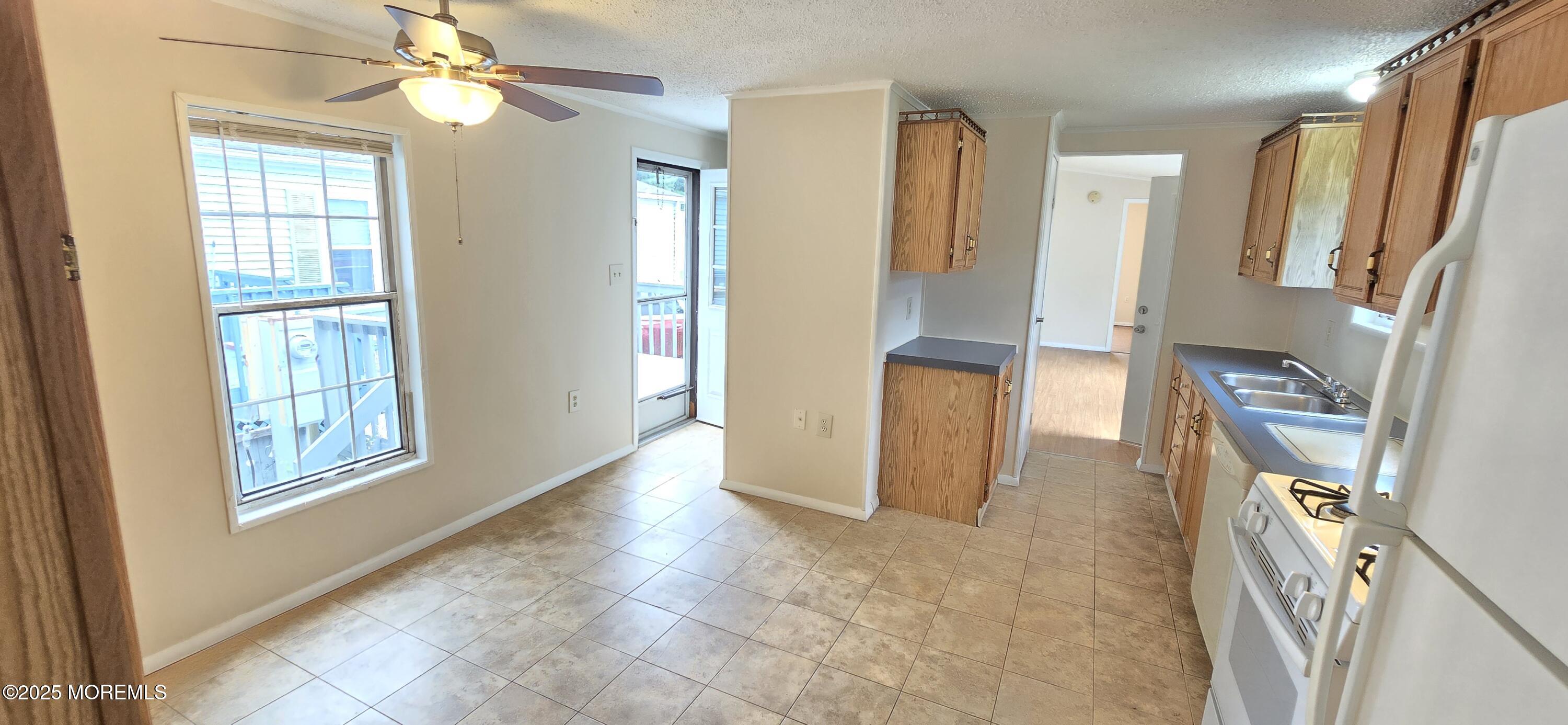 15 Citation Street, Howell, NJ, 07731 image 9