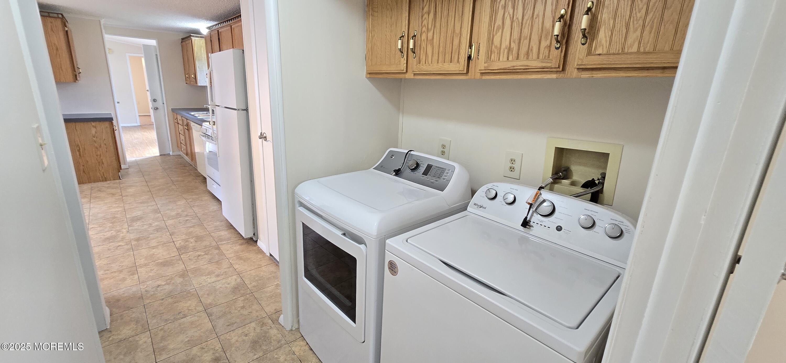 15 Citation Street, Howell, NJ, 07731 image 15