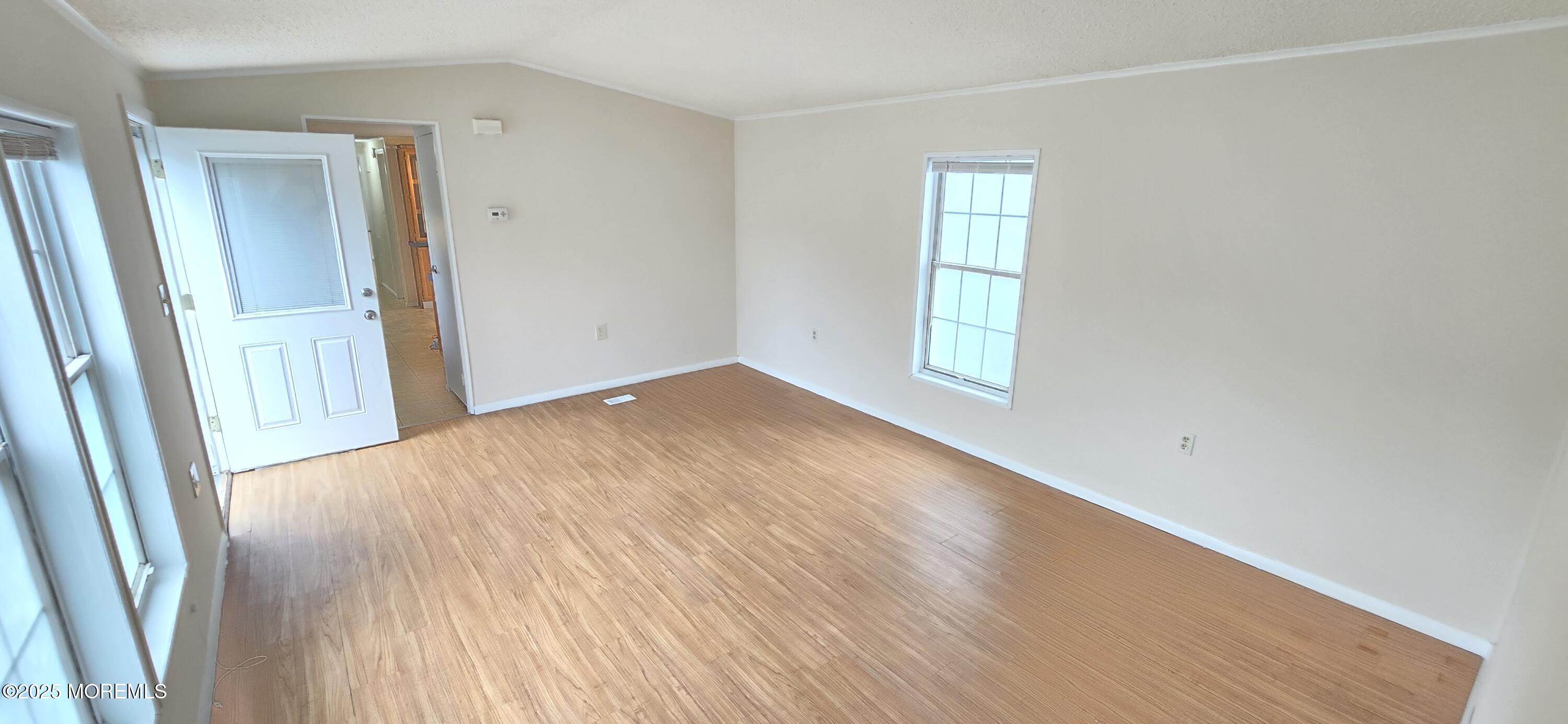 15 Citation Street, Howell, NJ, 07731 image 6