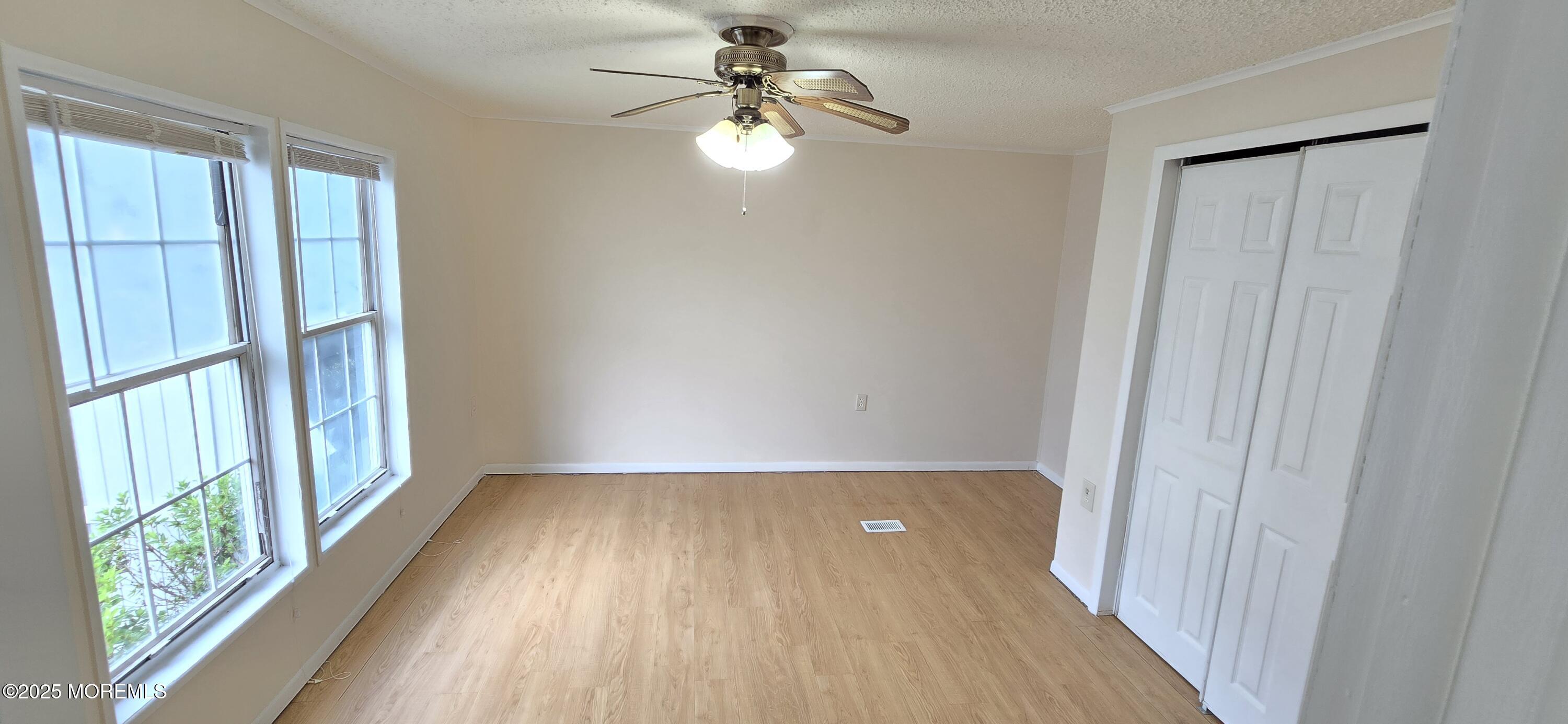 15 Citation Street, Howell, NJ, 07731 image 10