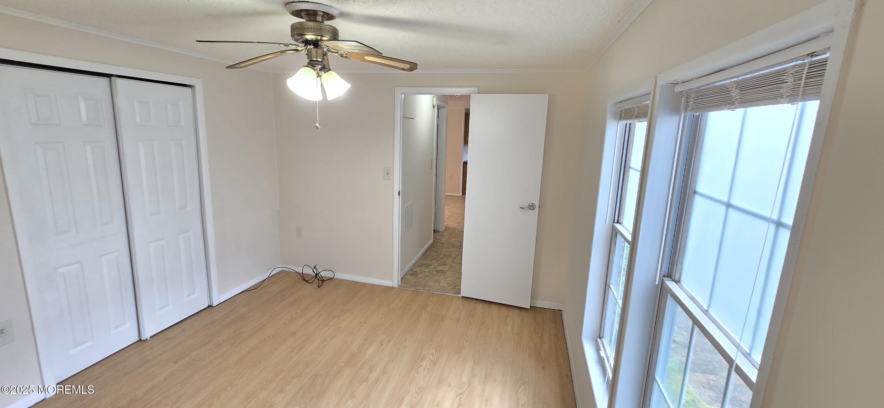 15 Citation Street, Howell, NJ, 07731 image 11