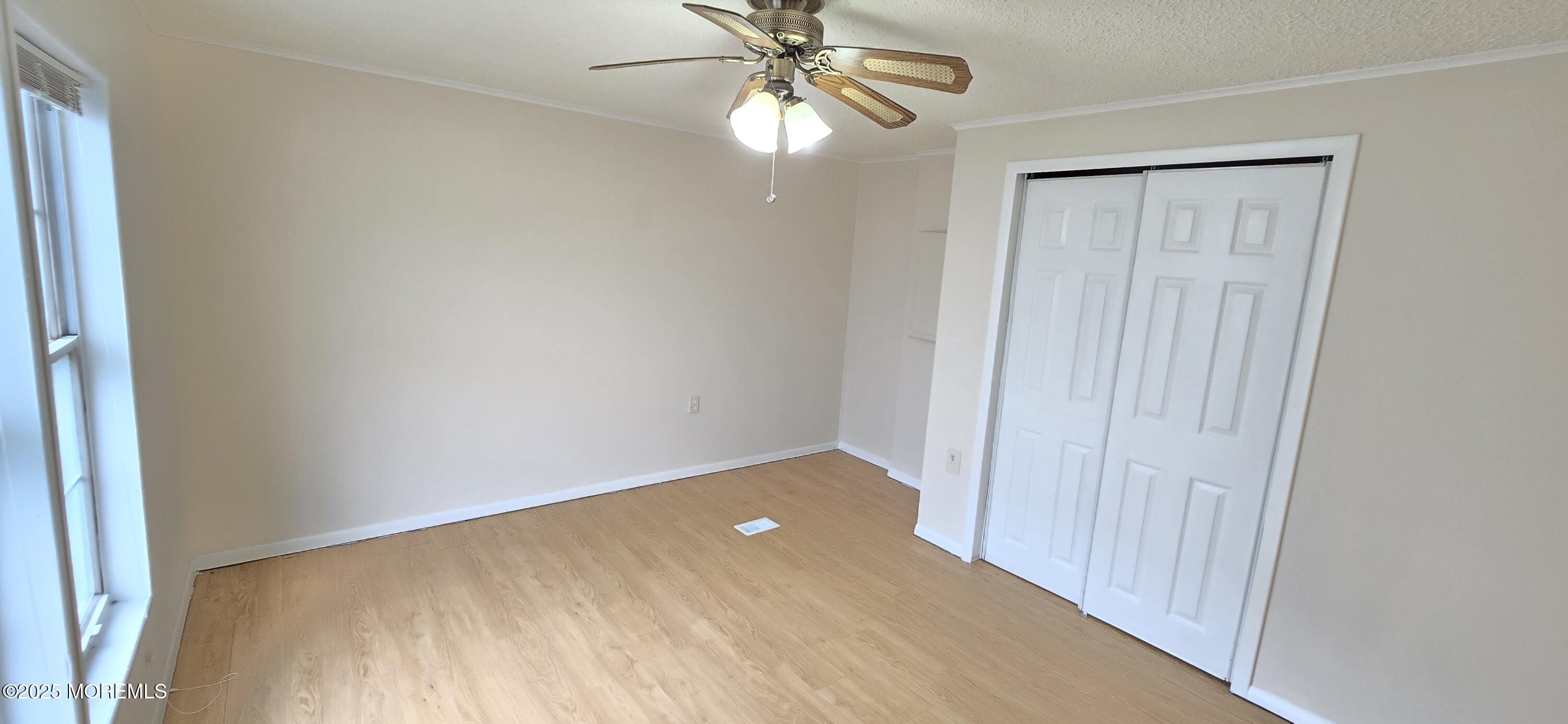 15 Citation Street, Howell, NJ, 07731 image 12