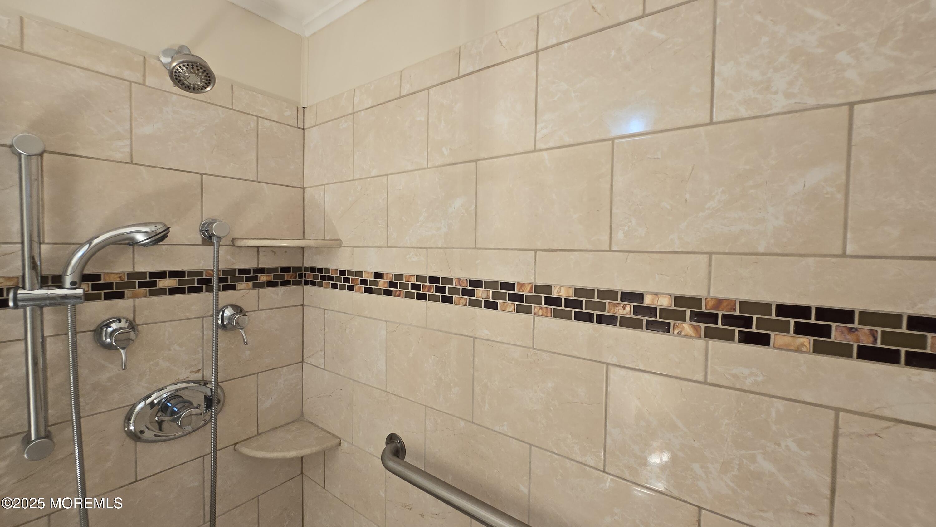 15 Citation Street, Howell, NJ, 07731 image 14