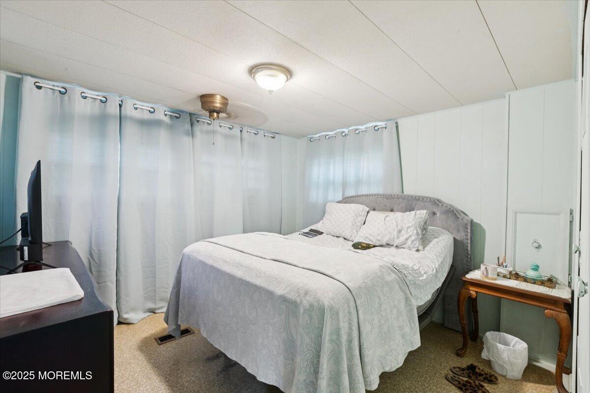 318 Roberts Road, Toms River, NJ, 08755 image 10