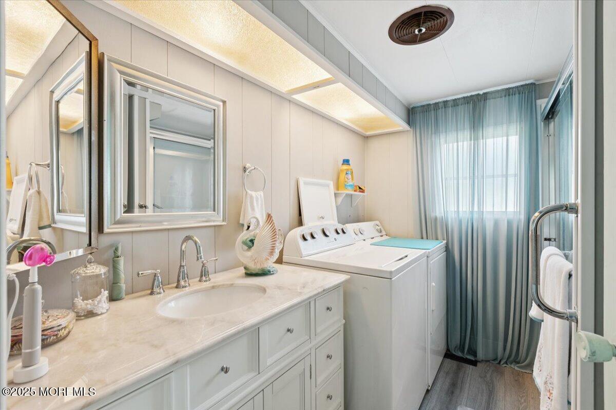 318 Roberts Road, Toms River, NJ, 08755 image 12