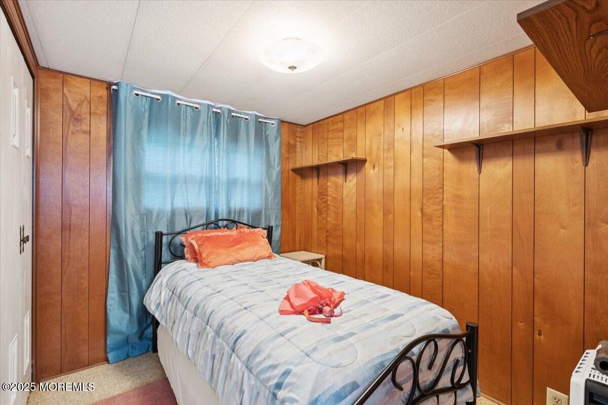 318 Roberts Road, Toms River, NJ, 08755 image 9