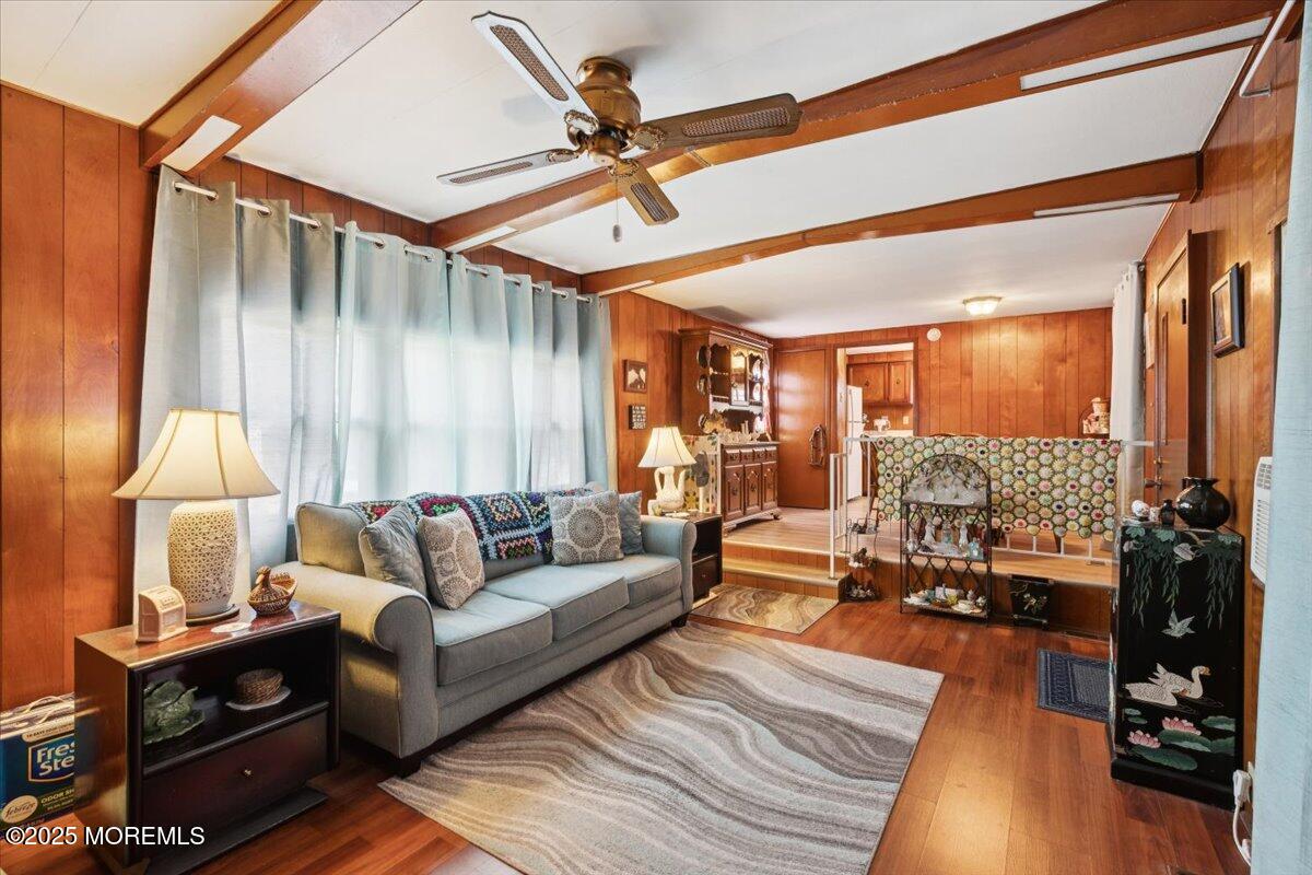 318 Roberts Road, Toms River, NJ, 08755 image 6