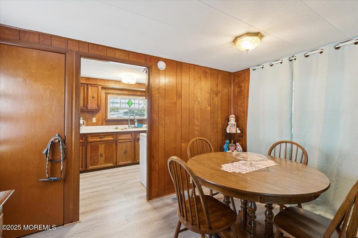 318 Roberts Road, Toms River, NJ, 08755 image 7