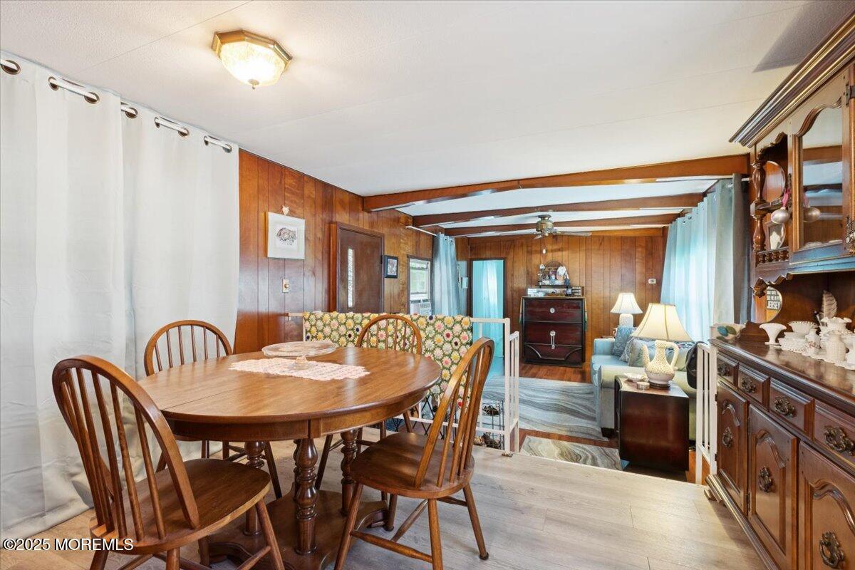 318 Roberts Road, Toms River, NJ, 08755 image 8