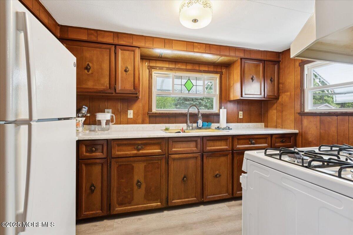 318 Roberts Road, Toms River, NJ, 08755 image 11