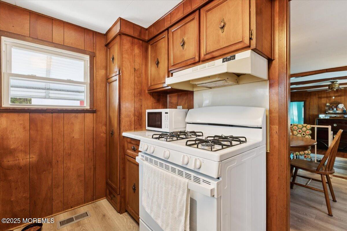 318 Roberts Road, Toms River, NJ, 08755 image 13