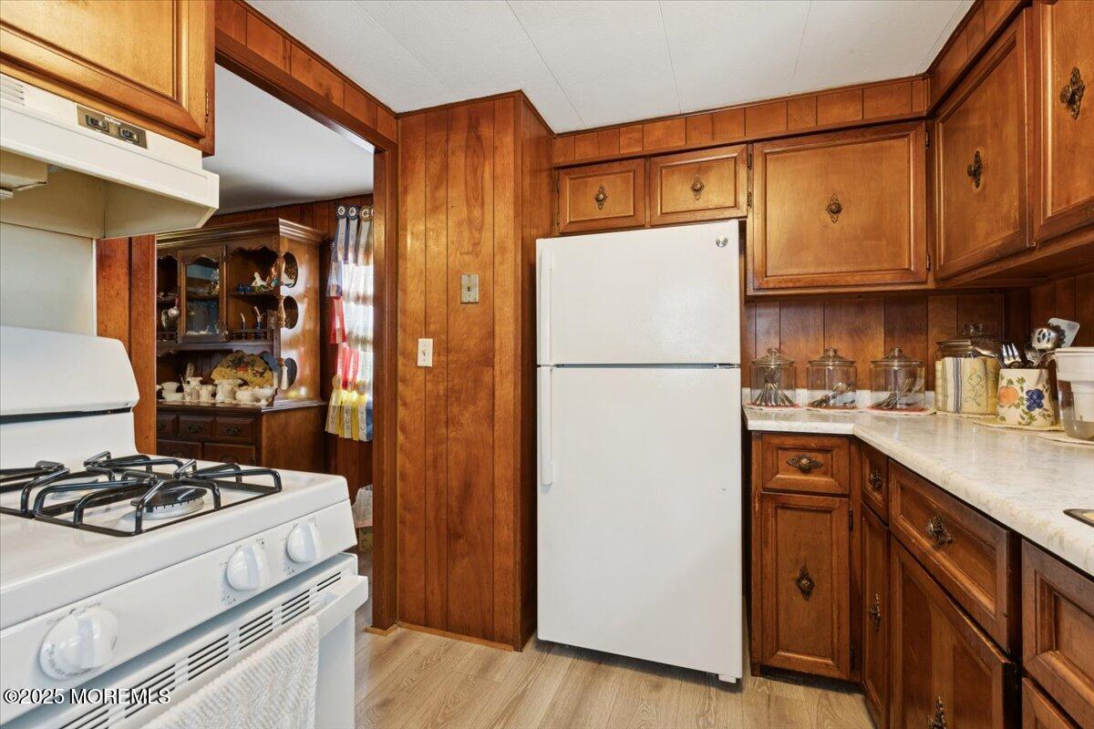 318 Roberts Road, Toms River, NJ, 08755 image 14